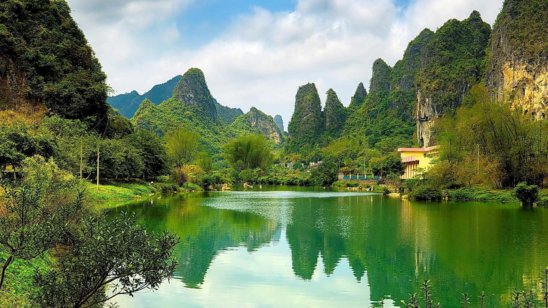 Hd Beautiful Nature Wallpapers And Photos - 1920x1080 Wallpaper Hd Beautiful Nature Wallpapers And Photos - 1920x1080 Wallpaper