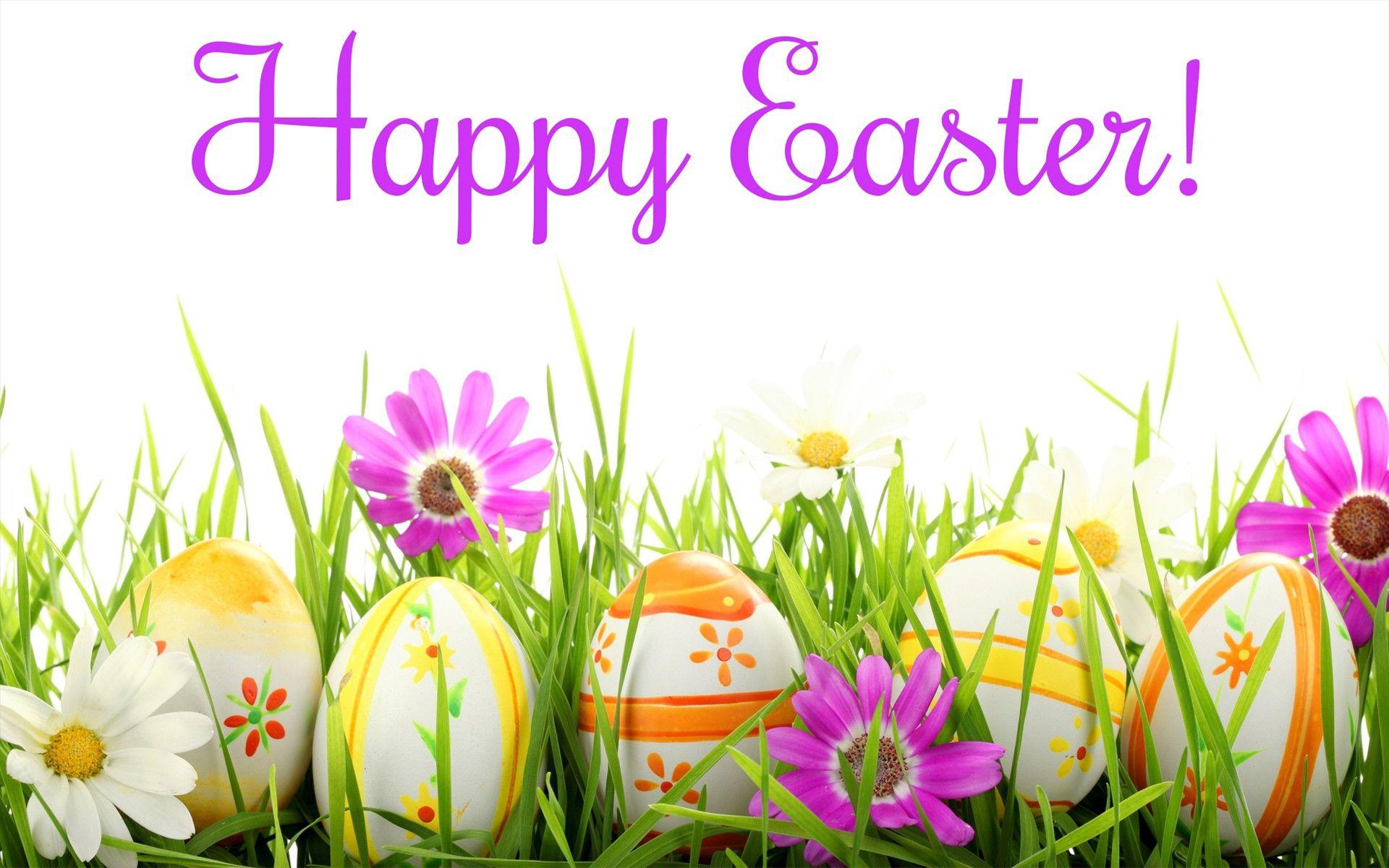 Happy Easter Wallpapers Pictures 
 Data-src /full/292368 - Happy Easter Images 2019 - HD Wallpaper 
