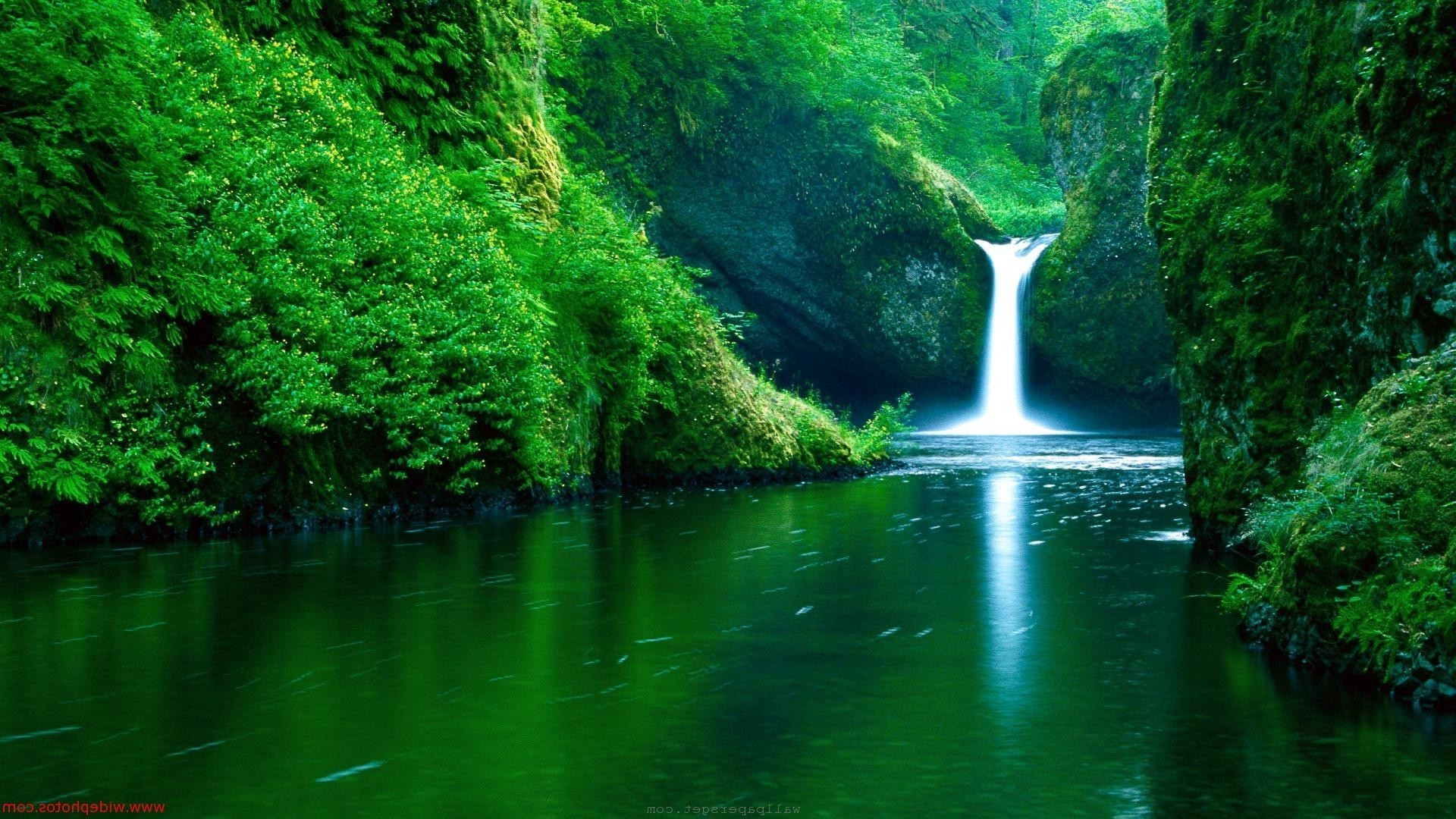 40 Beautiful Nature Wallpapers Data Id 5768 Data - Nature Ultra Hd 4k - 1920x1080 Wallpaper 40 Beautiful Nature Wallpapers Data Id 5768 Data - Nature Ultra Hd 4k - 1920x1080 Wallpaper