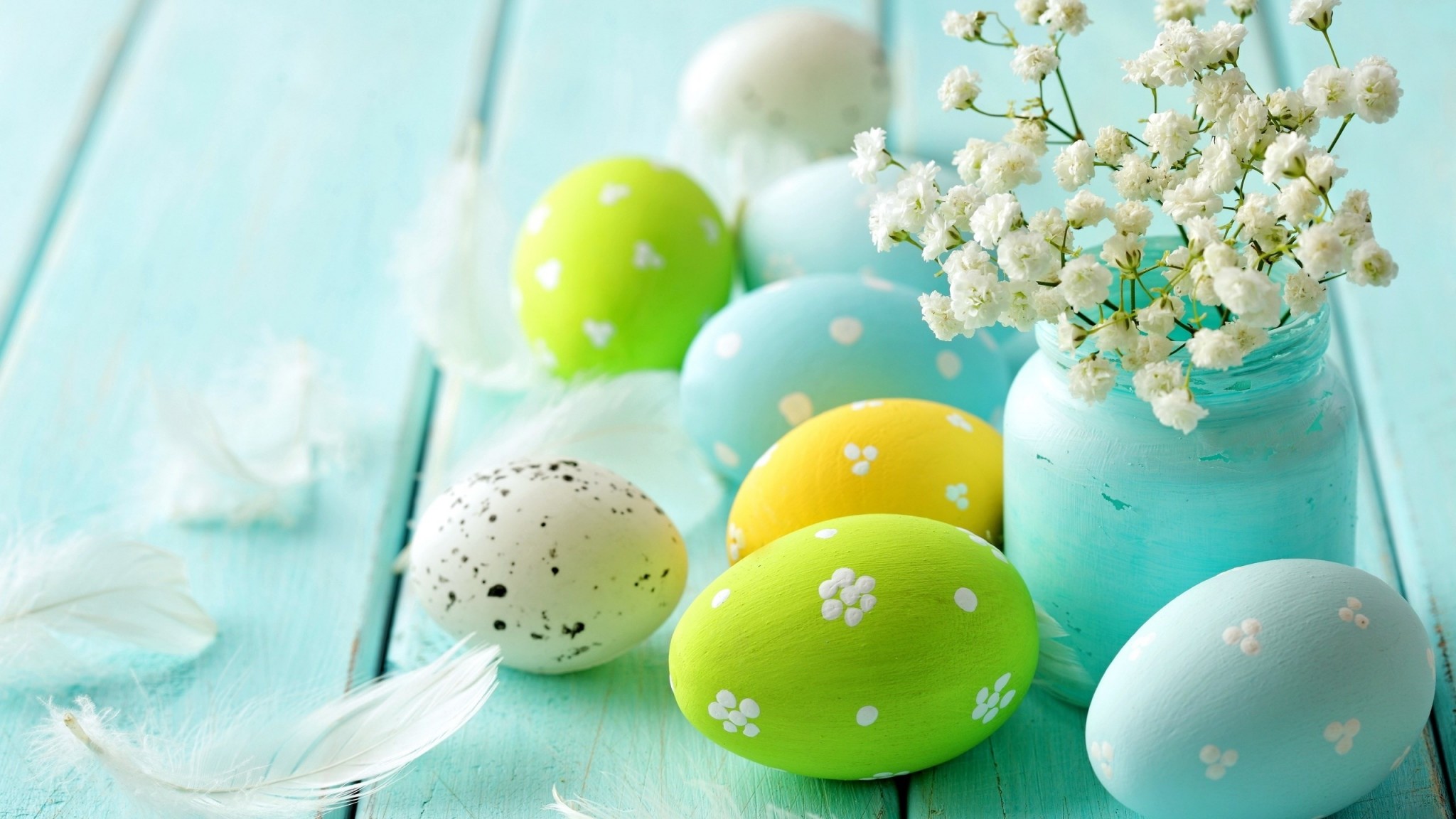 Easter Desktop Wallpaper 
 Data Src Amazing Easter - Easter Desktop Backgrounds - HD Wallpaper 