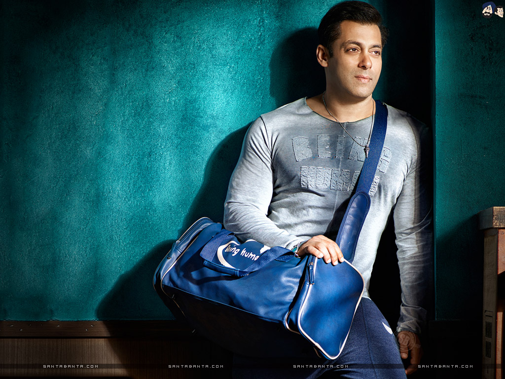 Salman Khan - Salman Khan Photo Hd Download - HD Wallpaper 