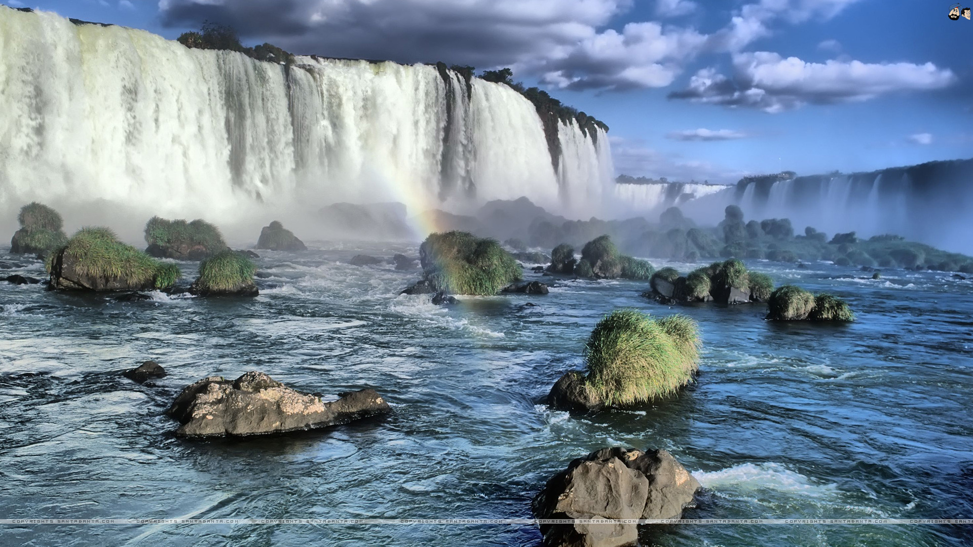 Santabanta Mobile Pictures Src Santa Banta Mobile - Water Falls Images Hd - 1920x1080 Wallpaper Santabanta Mobile Pictures Src Santa Banta Mobile - Water Falls Images Hd - 1920x1080 Wallpaper