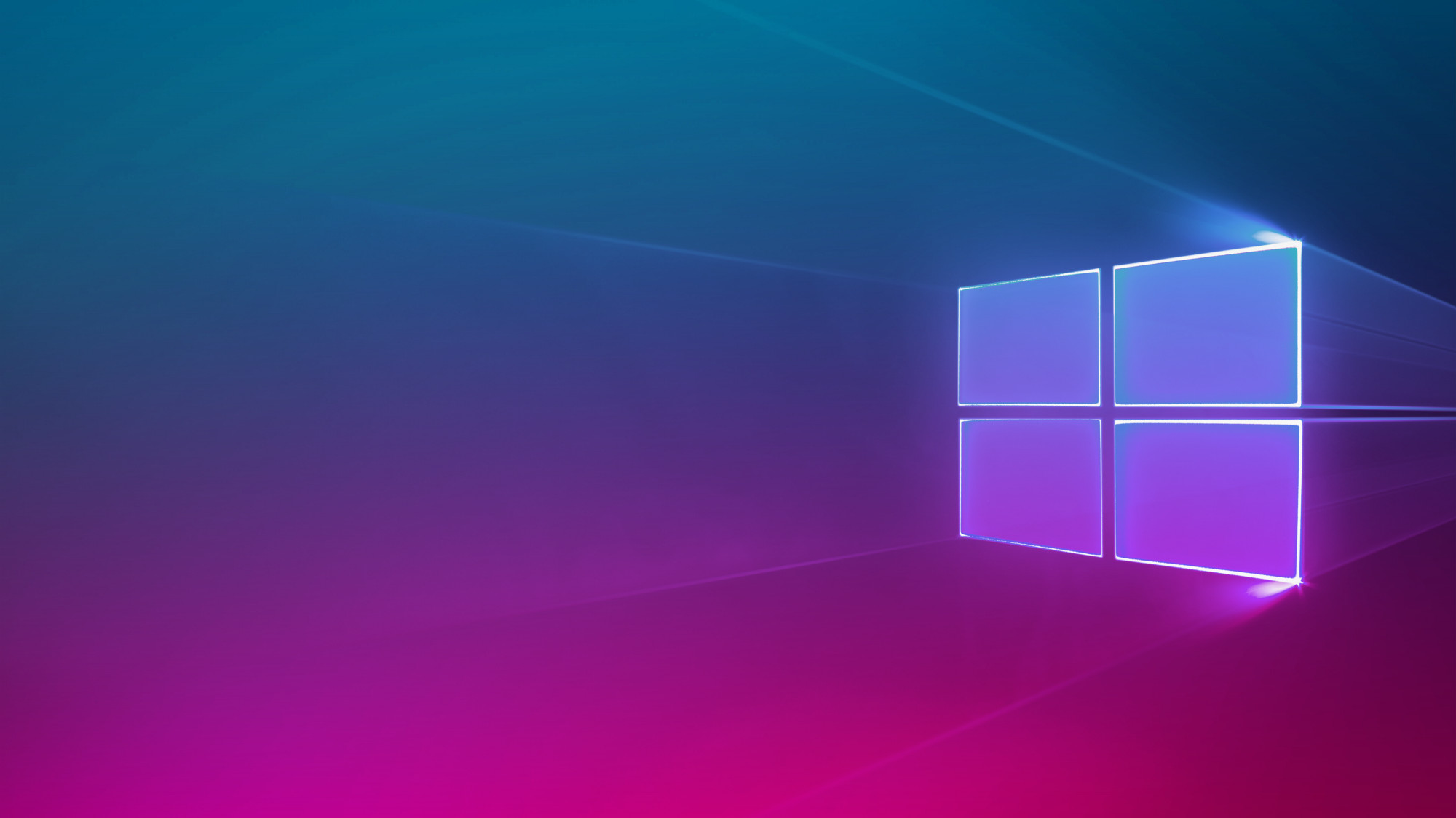 You Can Download All The Wallpapers Below From My Onedrive - Windows 10