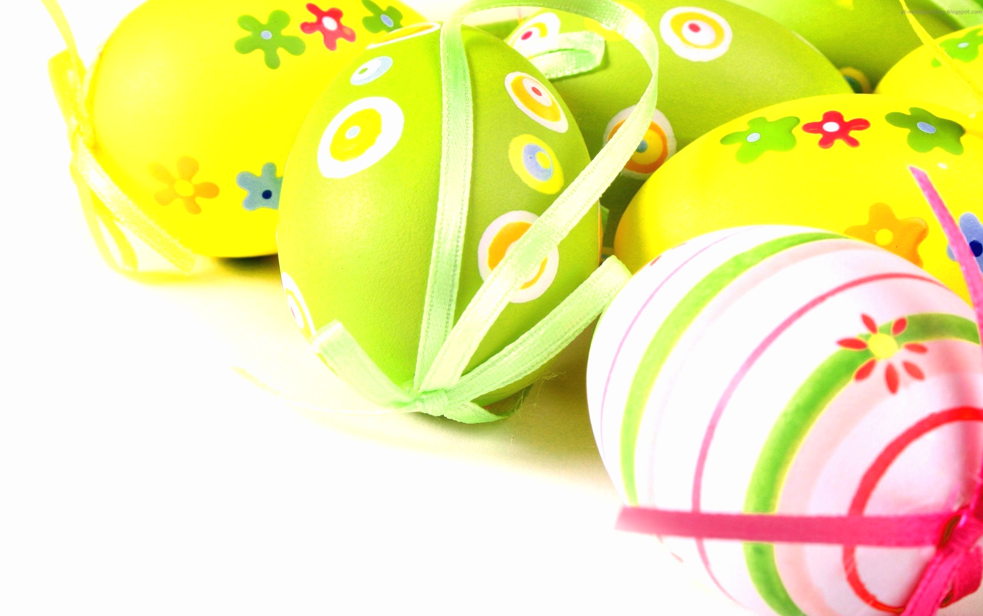 Religious Easter Wallpaper - Good Friday Happy Easter Greetings - HD Wallpaper 