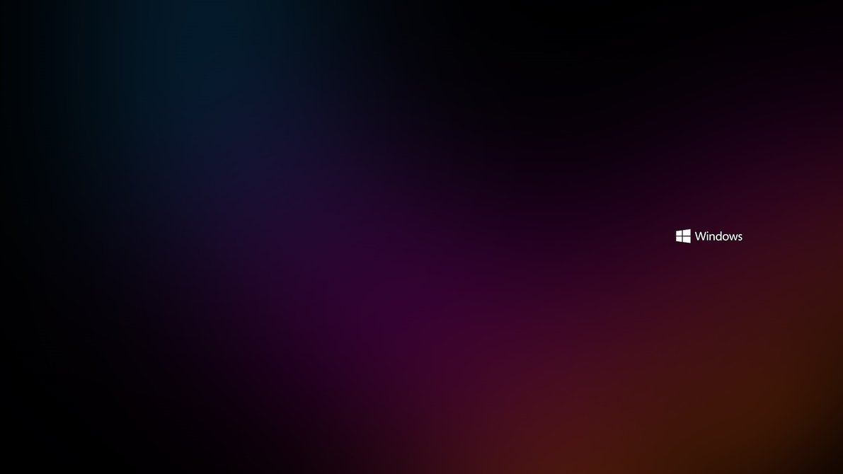 Microsoft Wallpapers-9rpngc2 - HD Wallpaper 