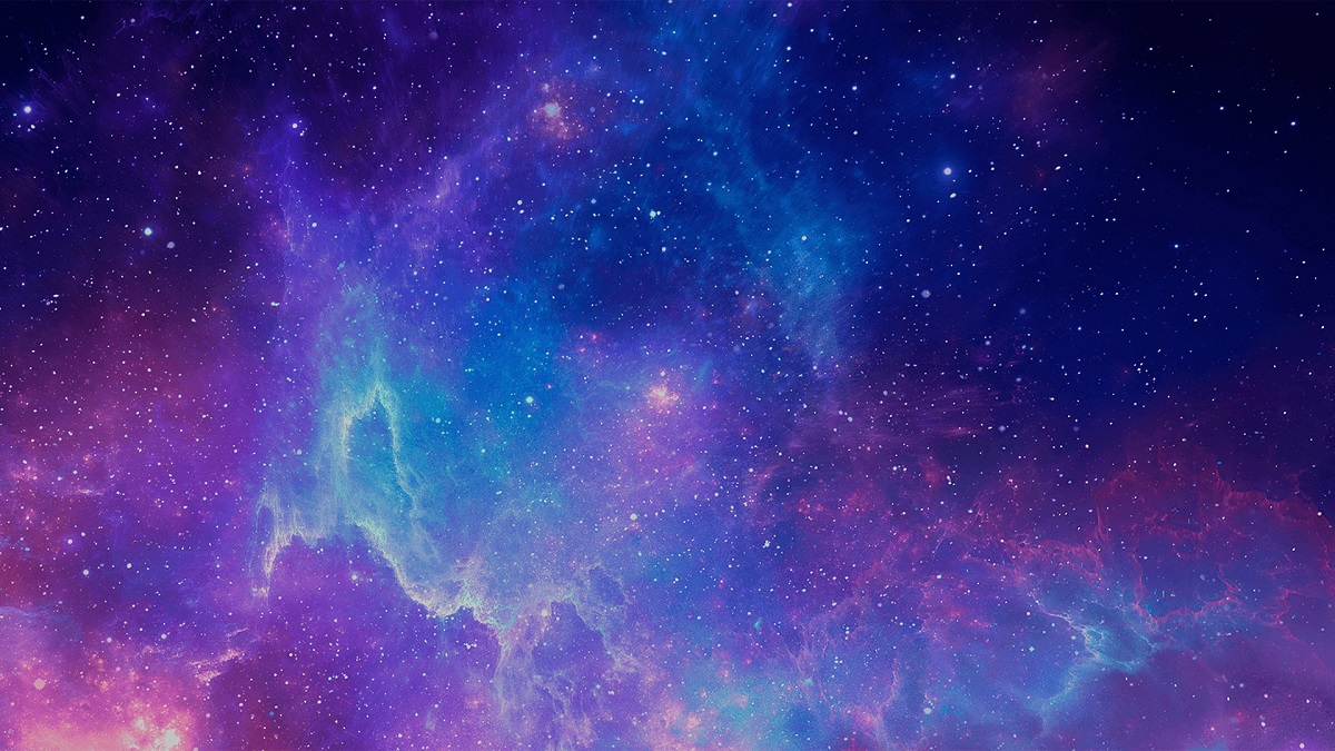 Microsoft Surface - HD Wallpaper 