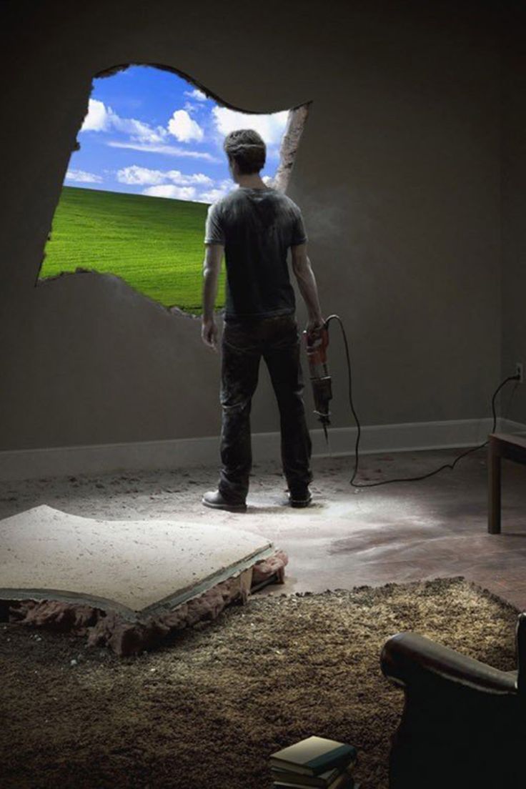 Microsoft Windows Technology Logo Windows Xp Mobile - Hd Wallpaper Windows Xp - HD Wallpaper 