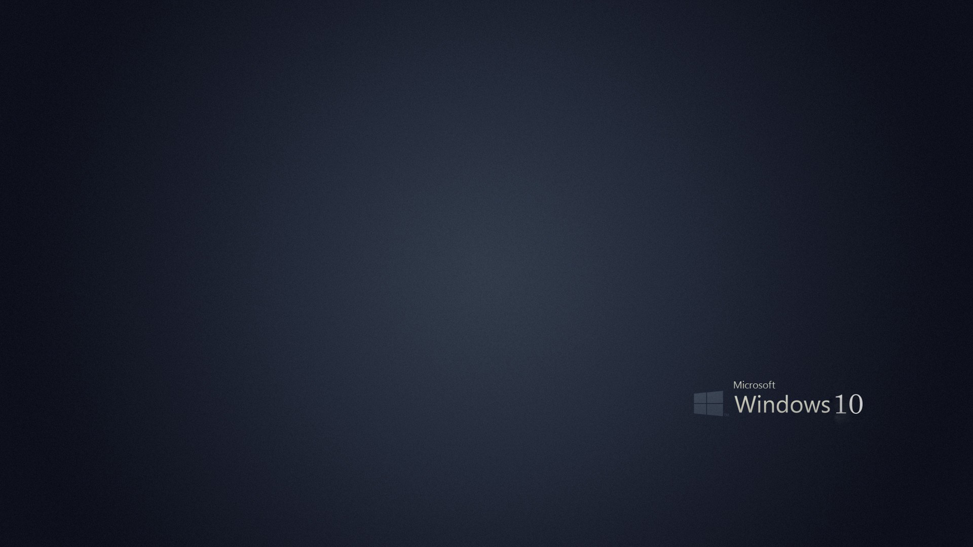 Darkness - HD Wallpaper 