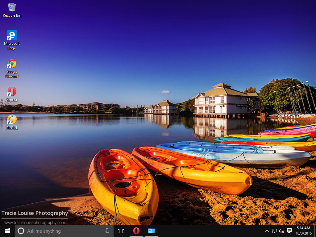 Best Windows 10 Themes - Windows 10 Wallpaper Themes - HD Wallpaper 