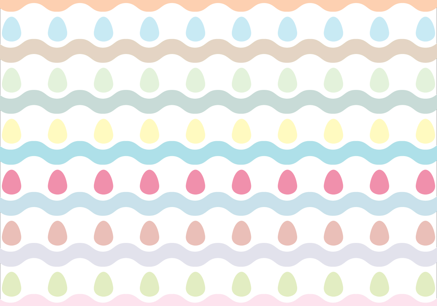 Circle - HD Wallpaper 