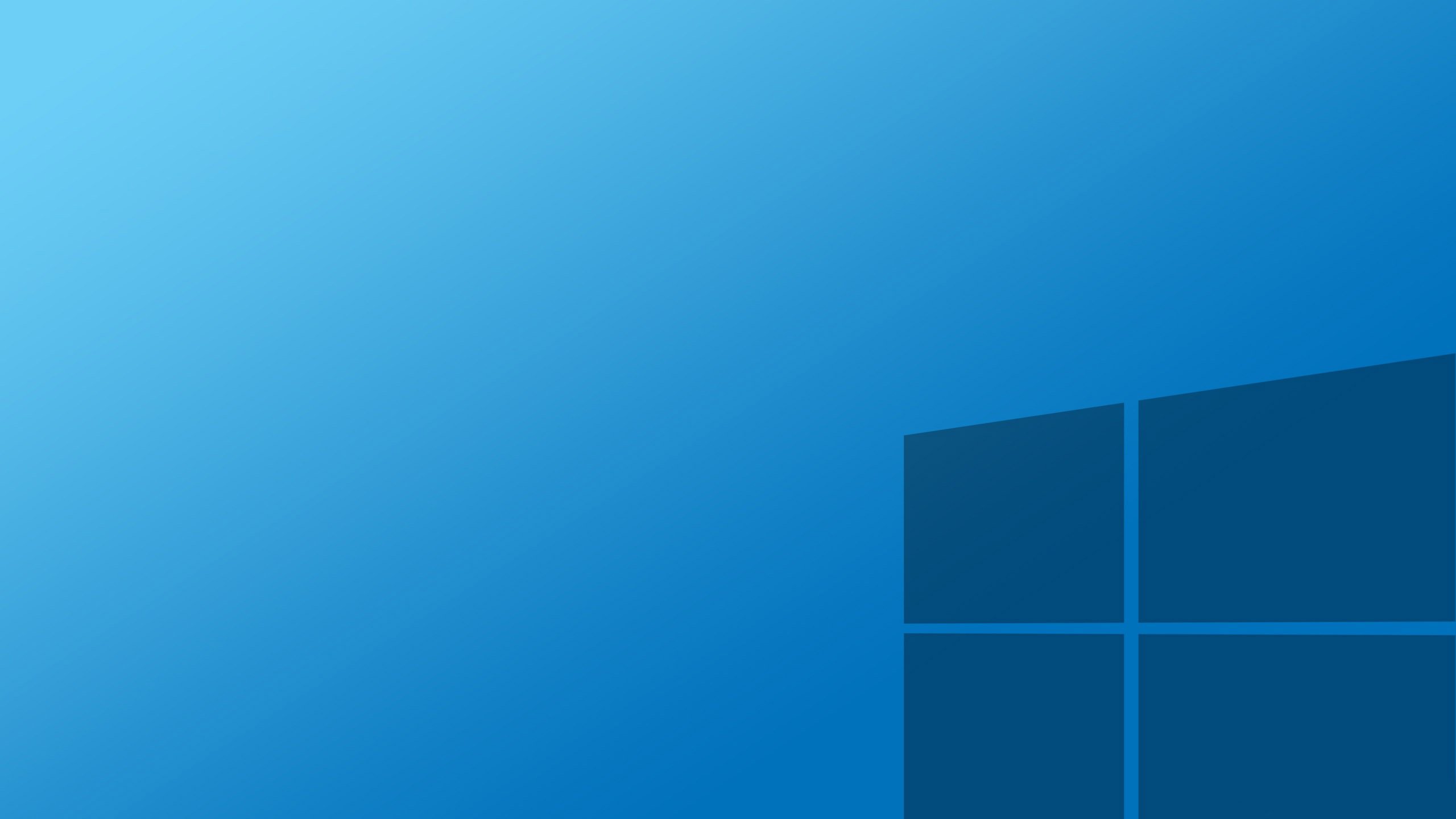 Best Windows 10 Wallpapers 1080p - 2560x1440 Wallpaper 