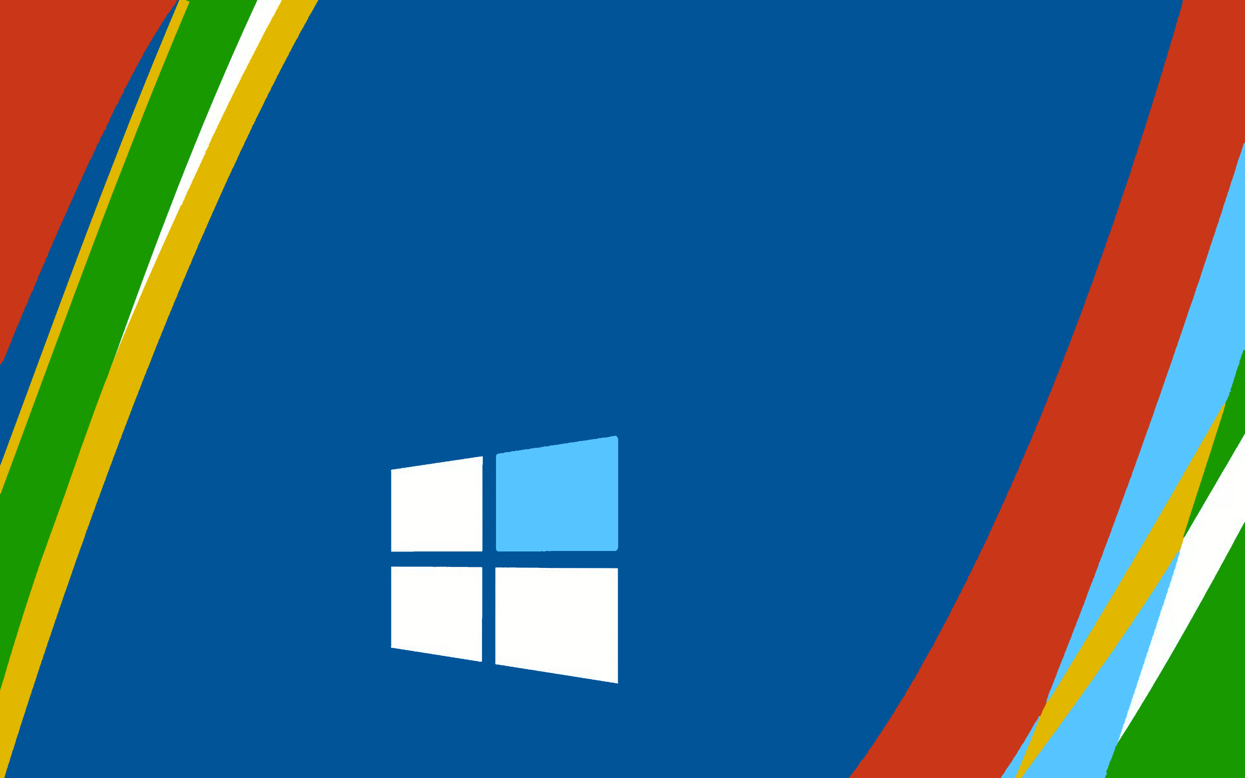 Windows 10 Wallpaper Hd - HD Wallpaper 