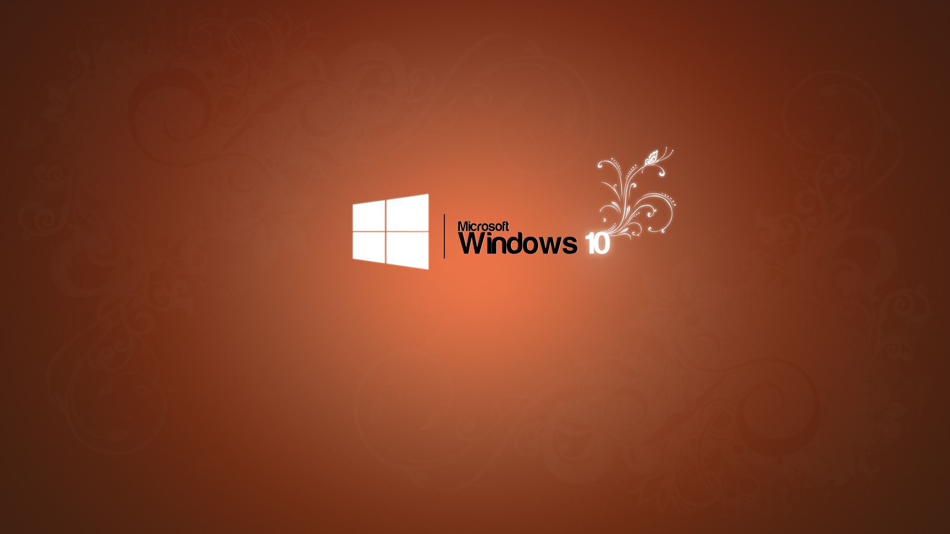 Window 10 Hd Wallpaper Free Download - HD Wallpaper 