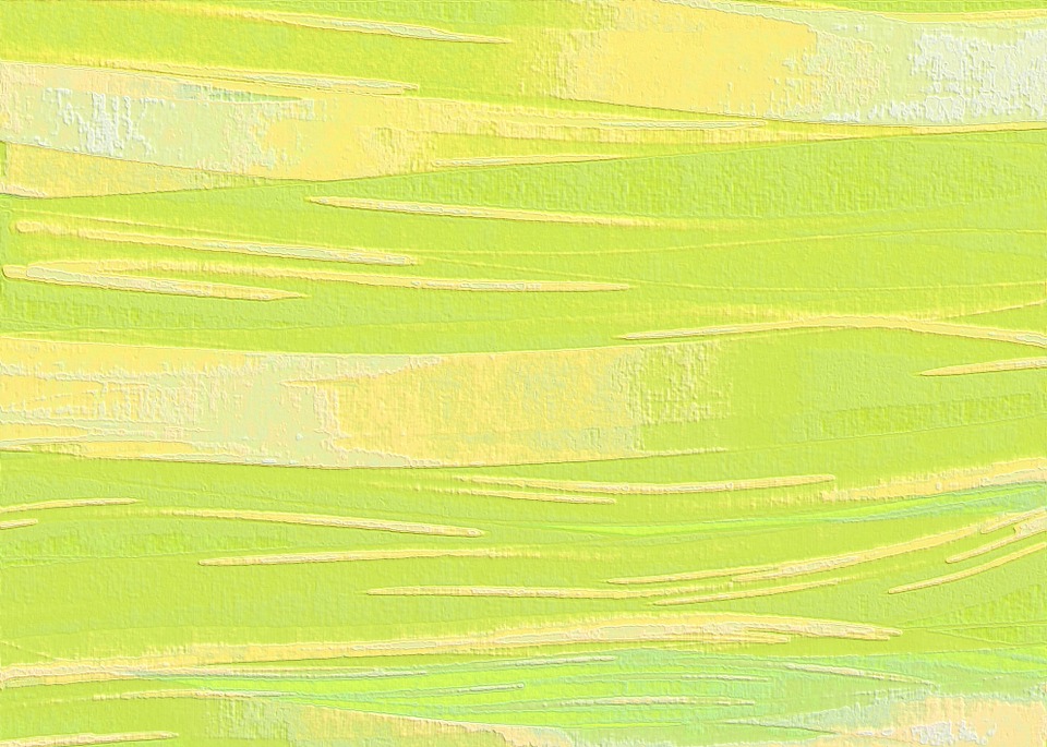 Easter, Wallpaper, Background, Green, Spring - Grass - HD Wallpaper 