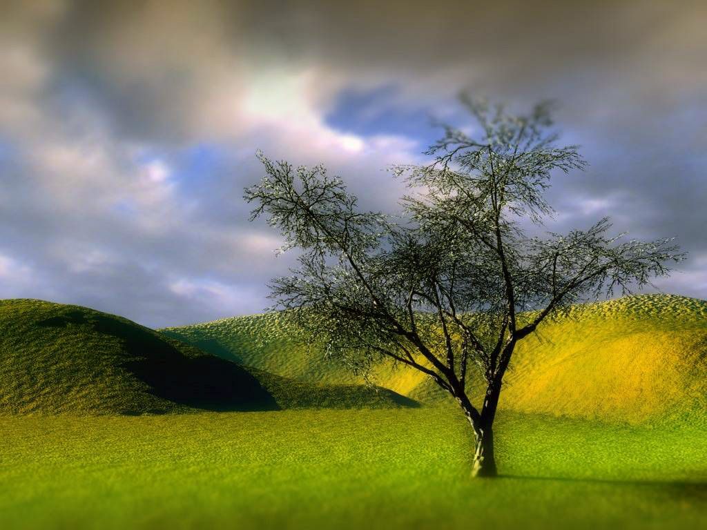 Santa Banta Hd Wallpapers - Beautiful Wallpapers For Computer - HD Wallpaper 