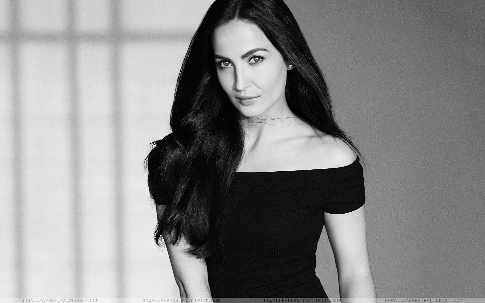 Hardik Pandya Current Affairs - HD Wallpaper 