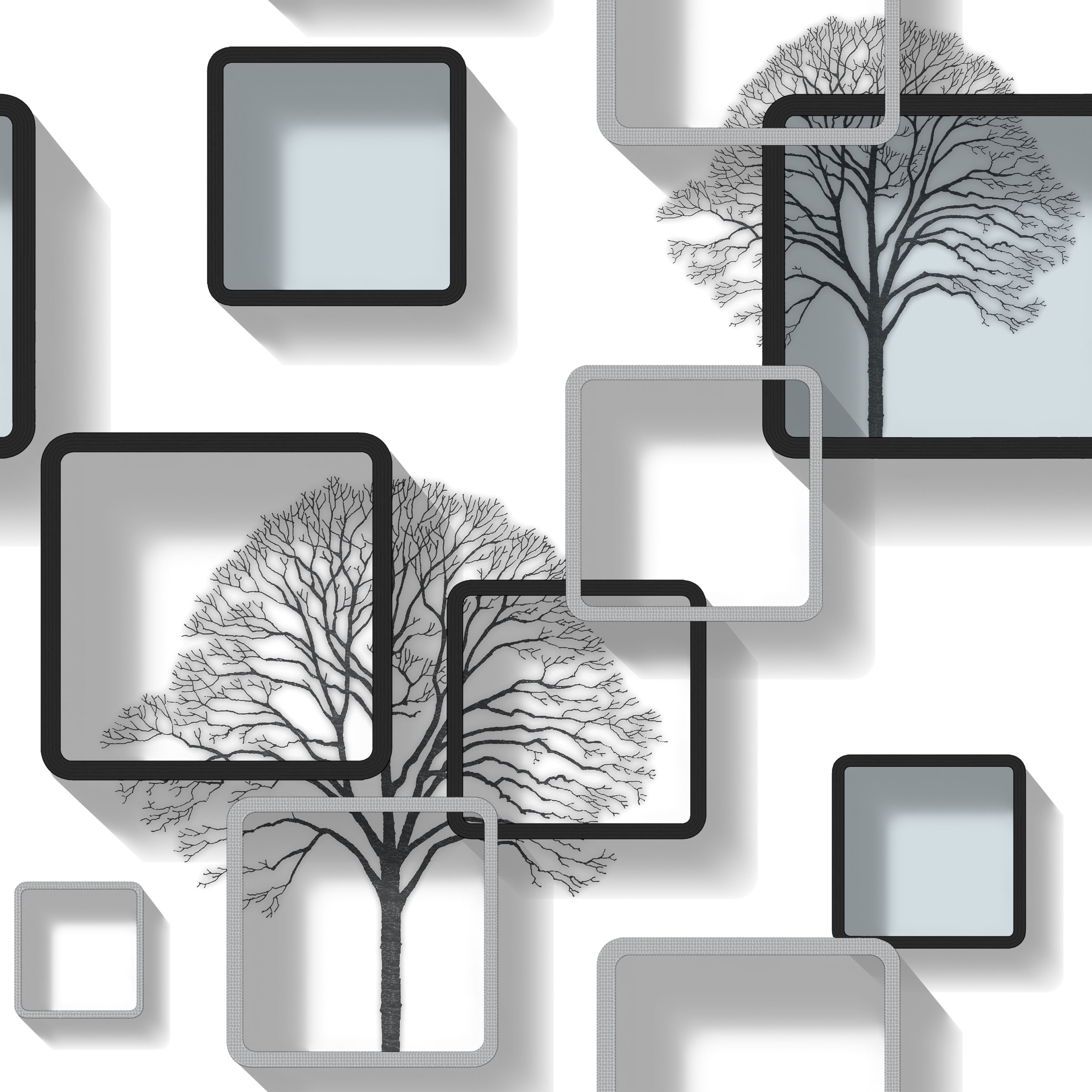 2018 Wall Paper Pvc Wallpaper For Hot Sell Wall Paper - Modern Wallpaper For Office Wall - HD Wallpaper 