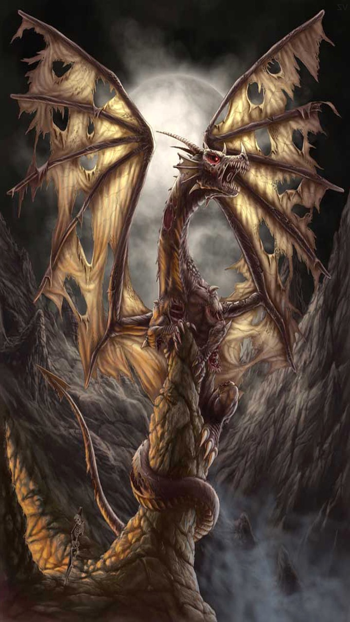 Dragon Wallpaper Download - Dragon - 720x1280 Wallpaper Dragon Wallpaper Download - Dragon - 720x1280 Wallpaper