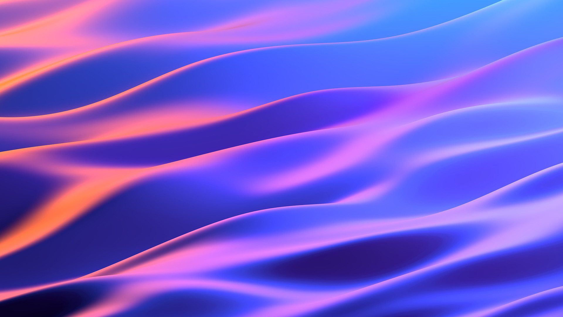 1920x1080, Neon Abstract 
 Data Id 189364 
 Data Src - Neon Abstract - HD Wallpaper 
