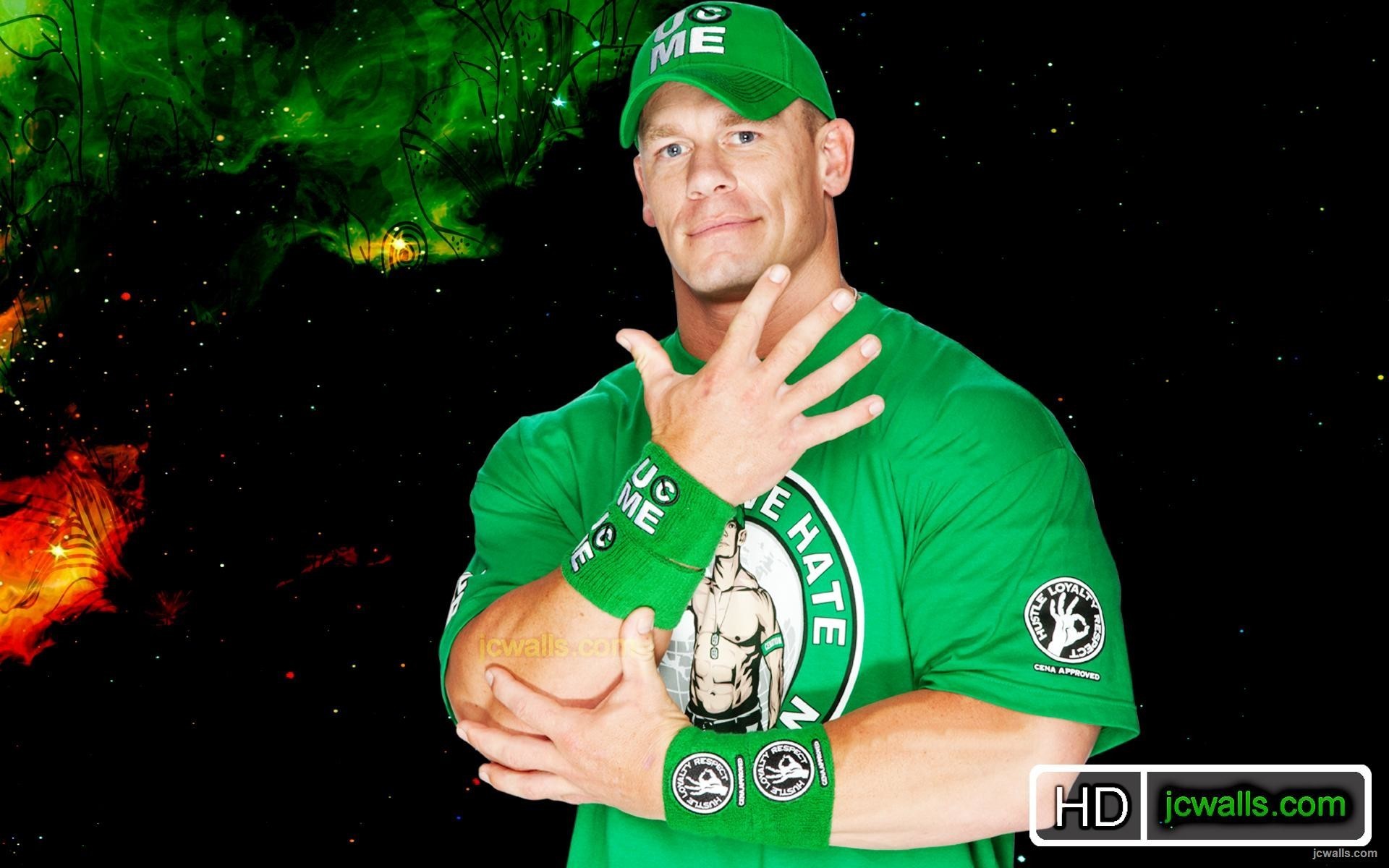 1920x1200, [quads Id 1] 
 Data Id 253120 
 Data Src - John Cena Photos Hd - HD Wallpaper 