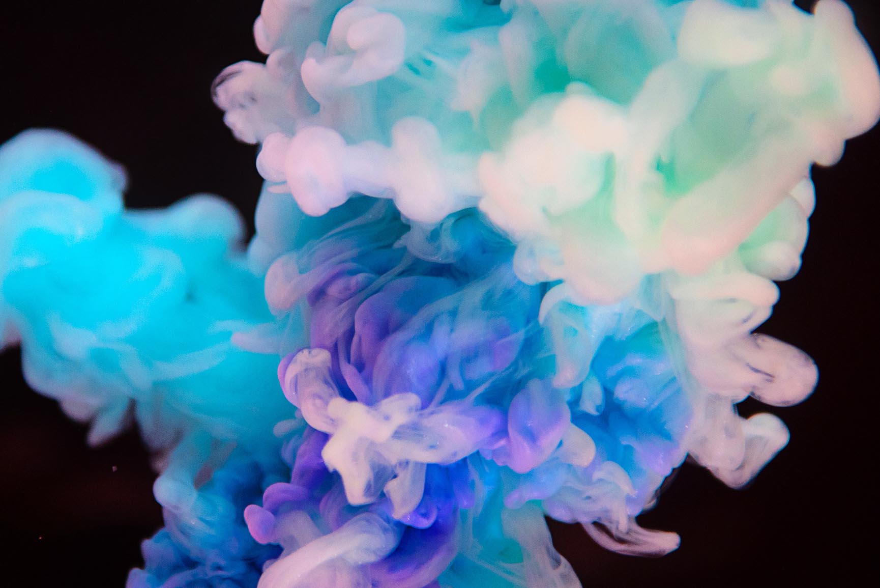 Black Oshin Dope House 1730x1155 Wallpaper teahub.io