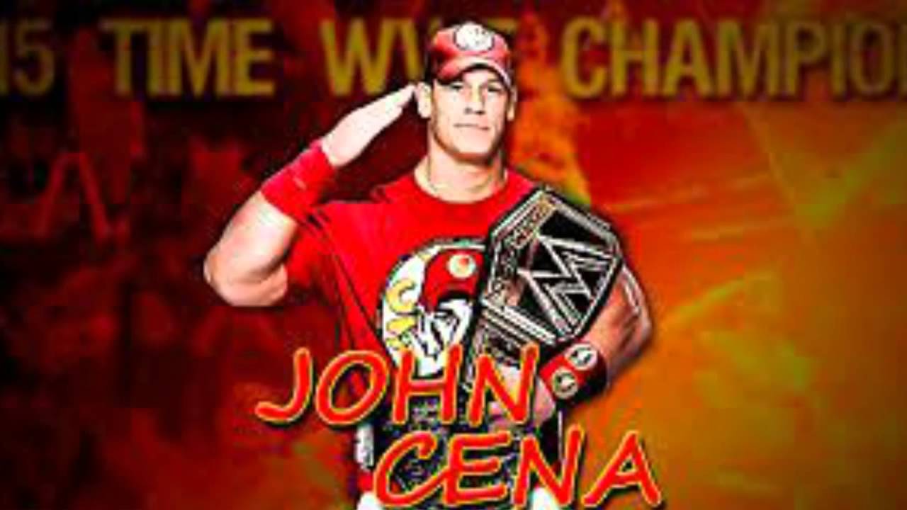 Wwe Superstar Photo Download - HD Wallpaper 