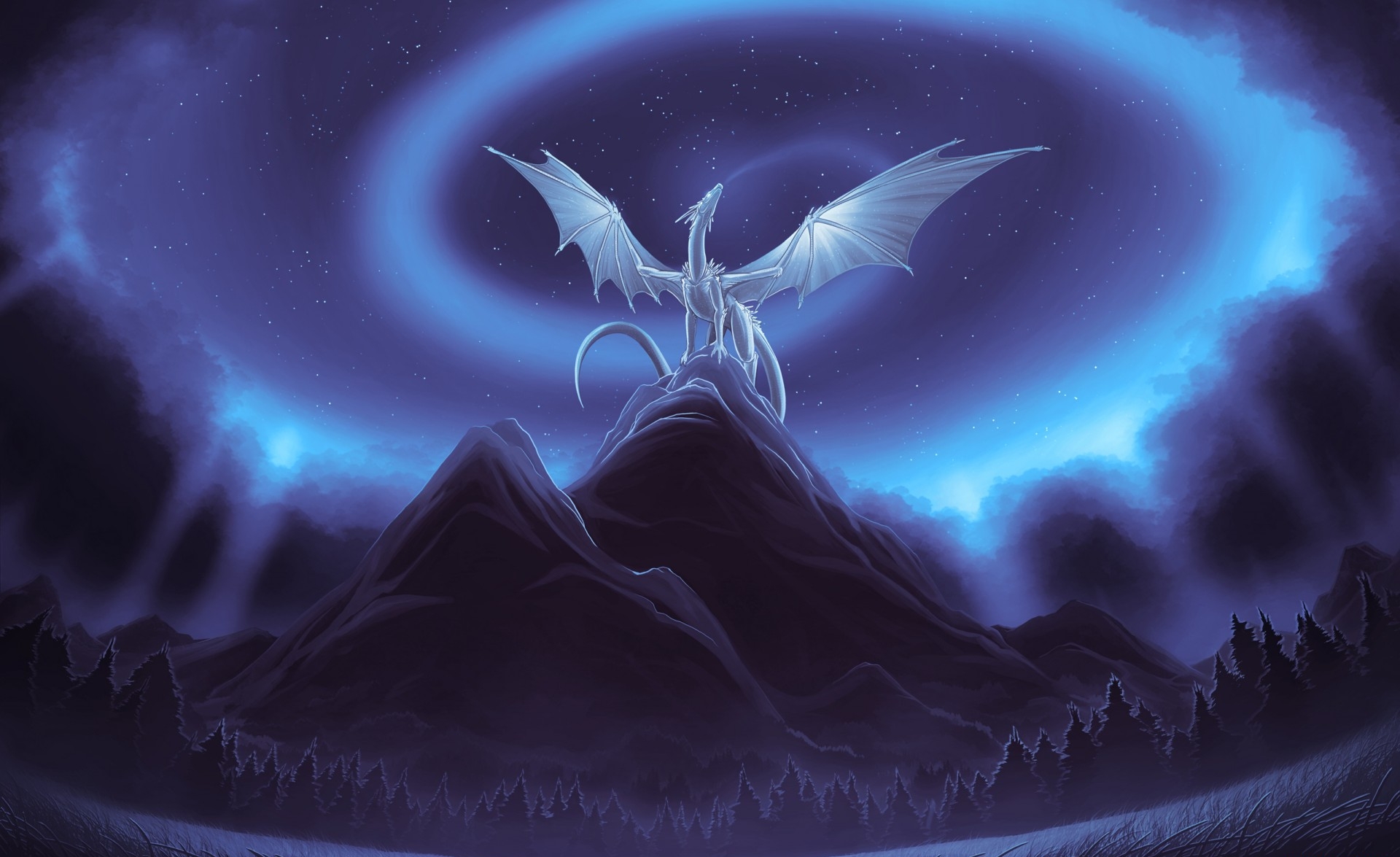 Badass Dragon Wallpaper Phone On Wallpaper Hd 1920 Epic Cool Backgrounds Dragons 1920x1175 Wallpaper Teahub Io