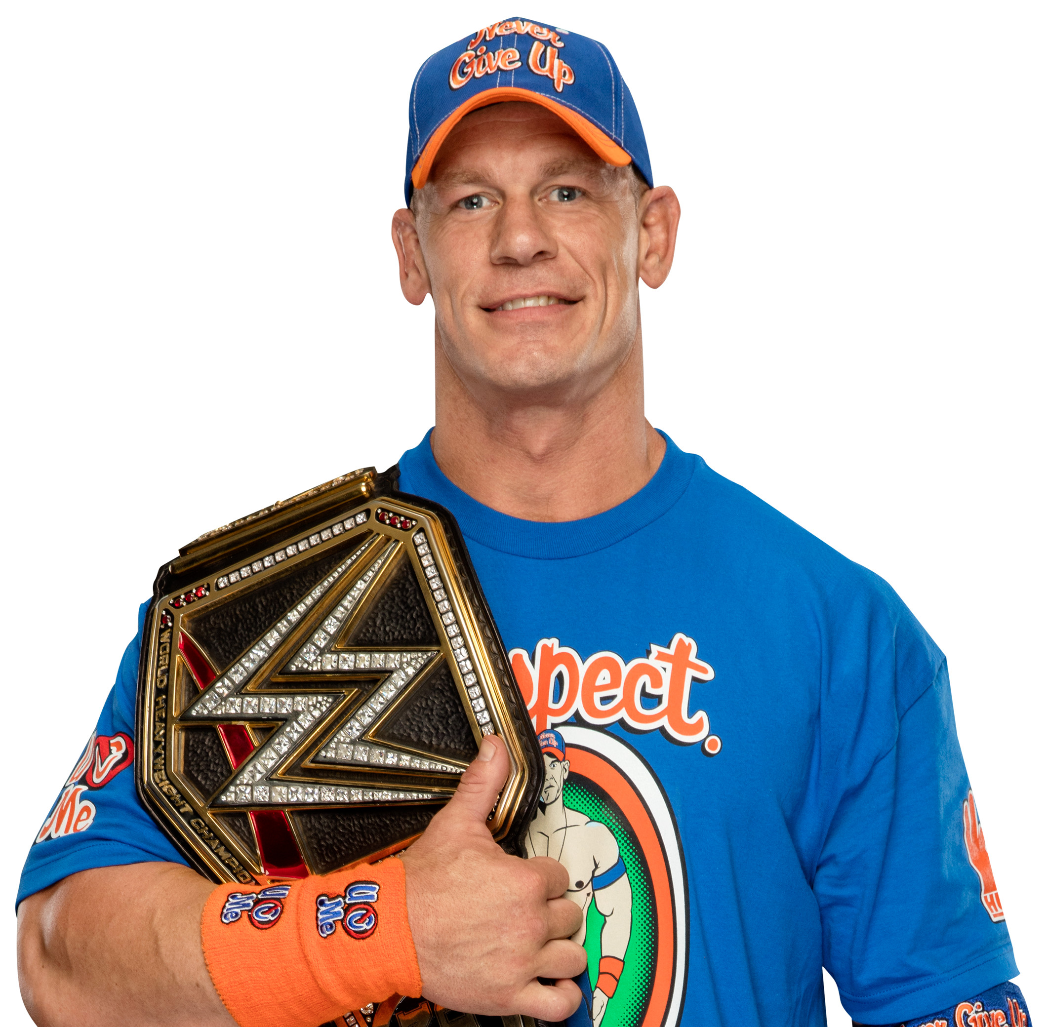 John Cena Full Hd Images In 2017 Wallpaper Pics Of - John Cena Champion 2017 - HD Wallpaper 