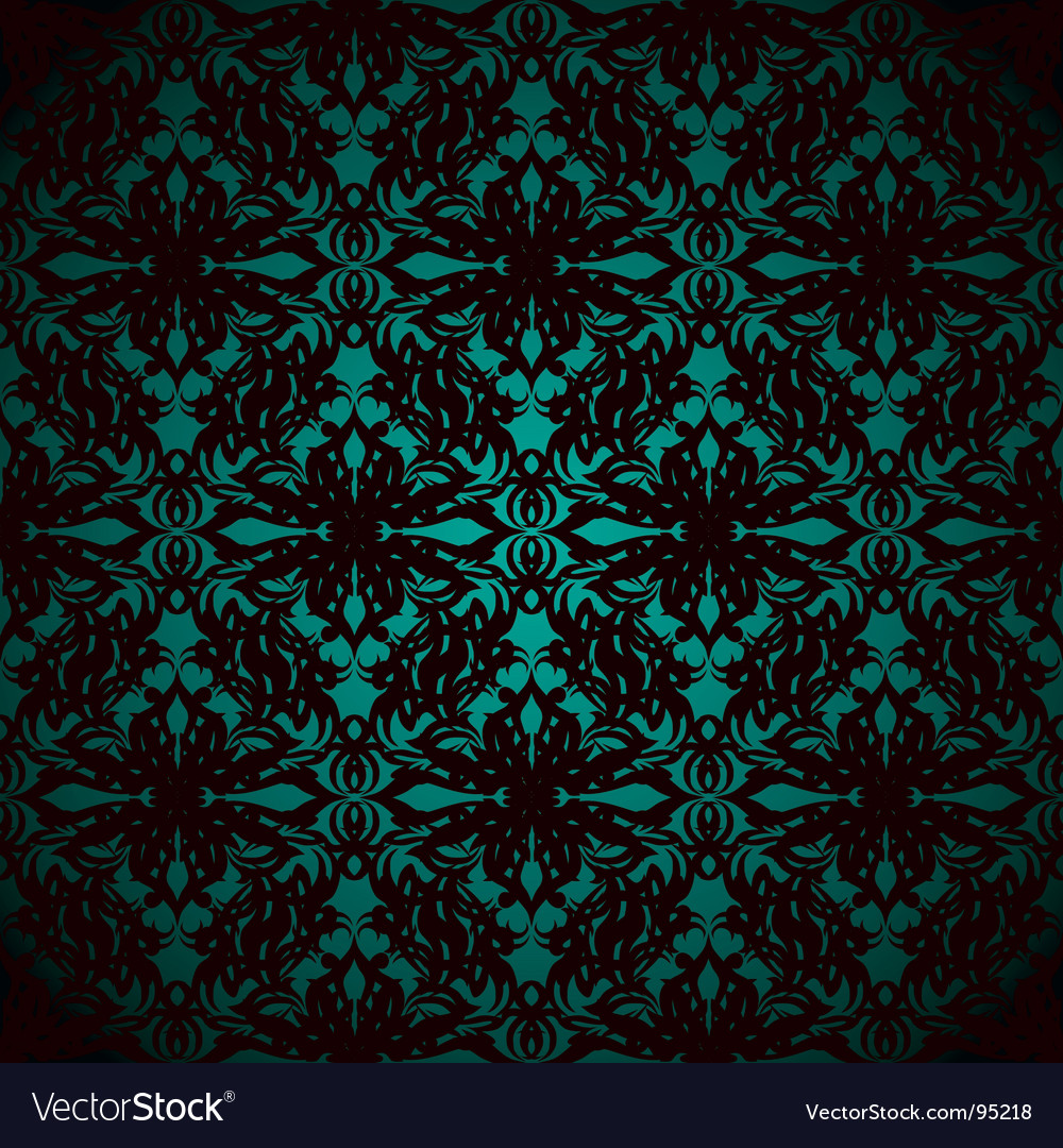 Download Red And White Designs - Teahub.io