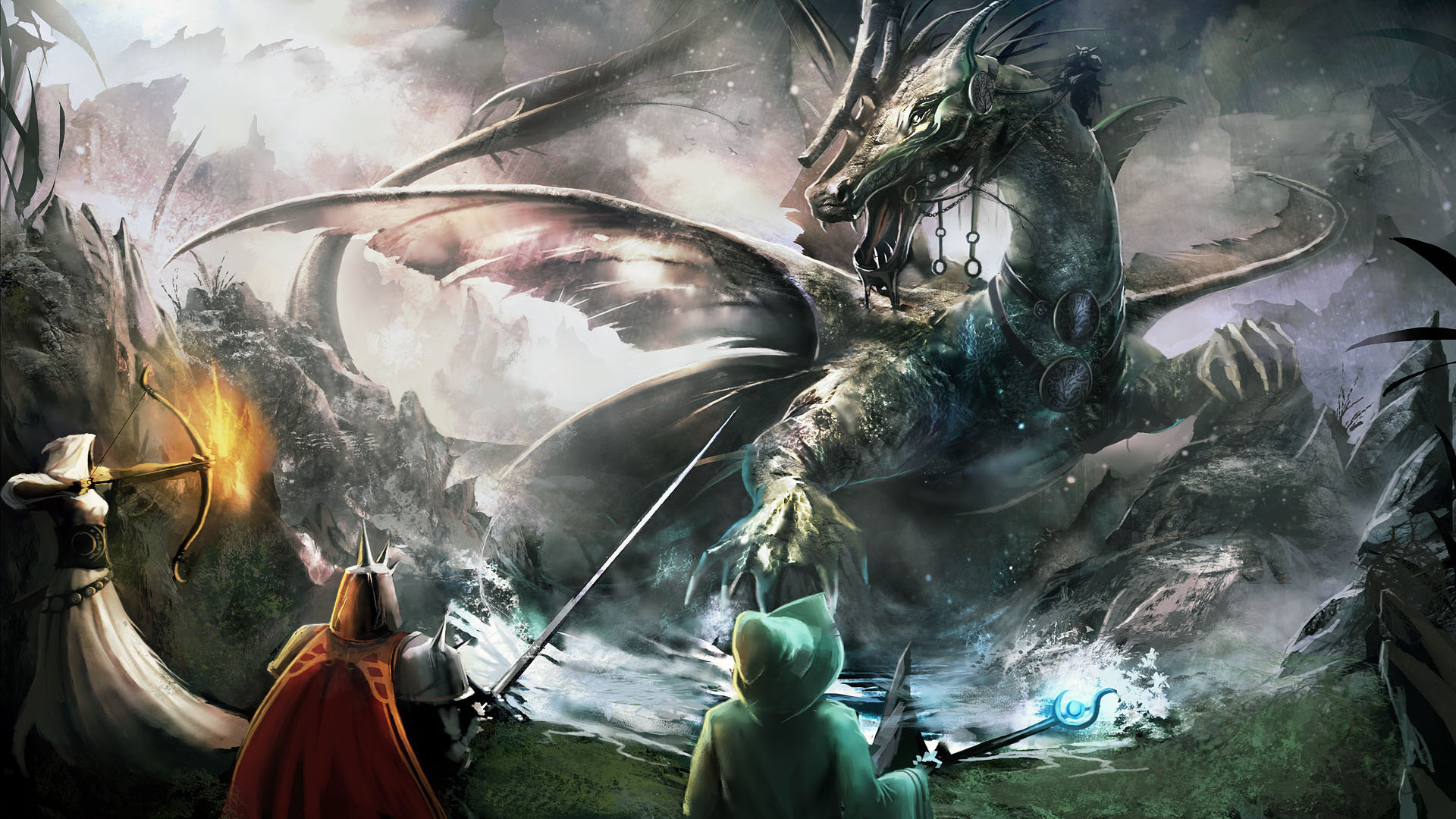3d Dragon - Anime Wallpaper Dragon - 1920x1080 Wallpaper 3d Dragon - Anime Wallpaper Dragon - 1920x1080 Wallpaper