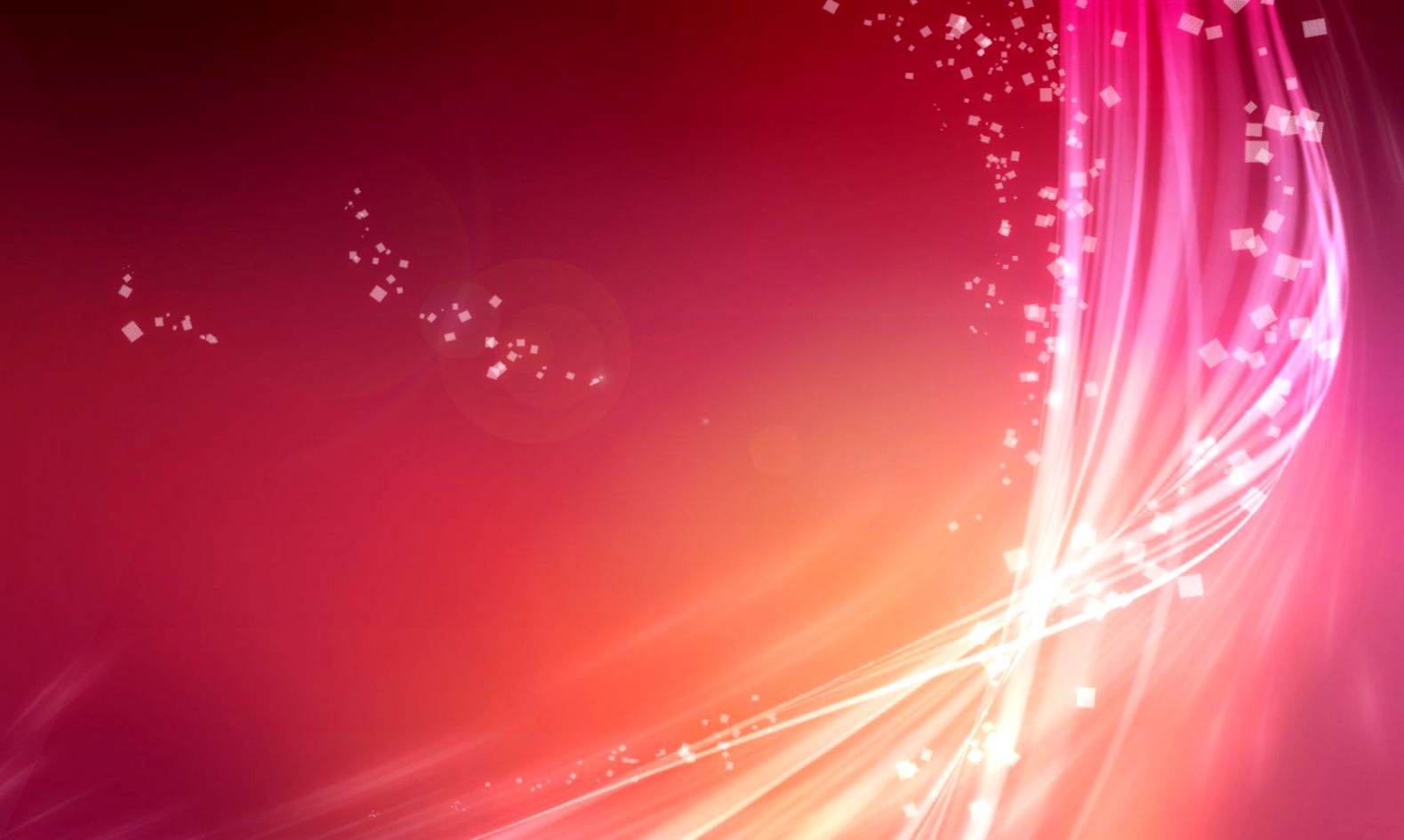 Light Pink Abstract Wallpaper Eliya4dzn Pinterest Pink Hd Backgrounds 1080p Pink 1579x945 Wallpaper Teahub Io 0 0 1743 10419 0. light pink abstract wallpaper eliya4dzn