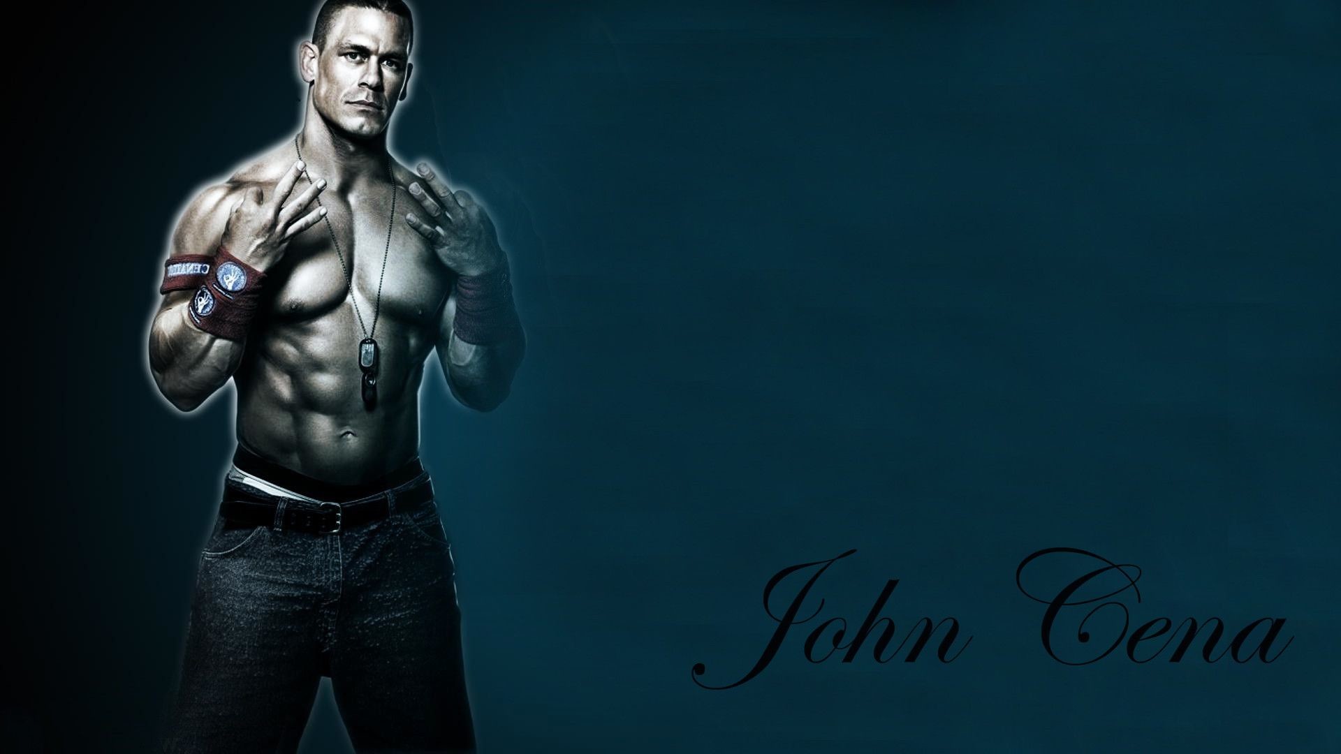 Wwe John Cena Wallpapers Hd Wallpaper 532ã—504 Pics - John Cena Hd  Wallpaper 1080p - 1920x1080 Wallpaper 