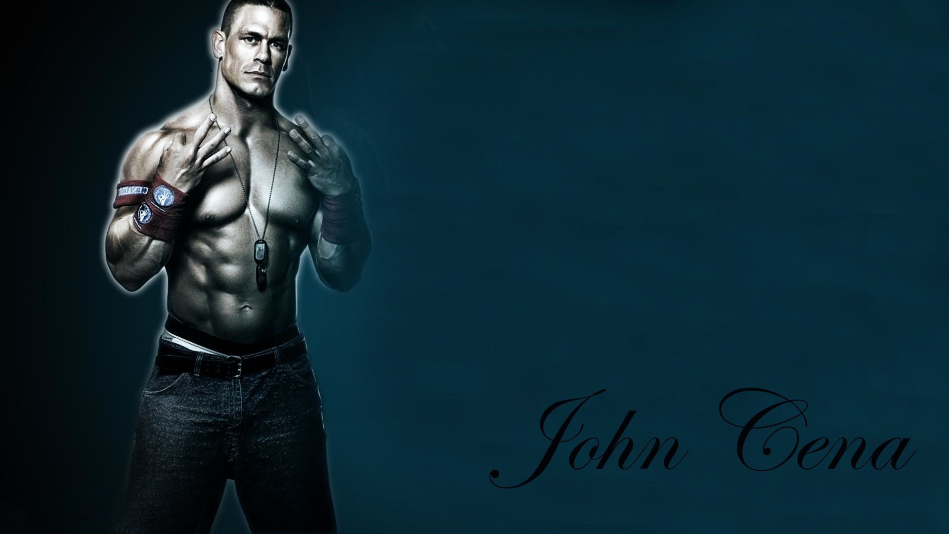 Wwe John Cena Wallpapers Hd Wallpaper 532ã—504 Pics - John Cena Hd Wallpaper 1080p - 1920x1080 Wallpaper Wwe John Cena Wallpapers Hd Wallpaper 532ã—504 Pics - John Cena Hd Wallpaper 1080p - 1920x1080 Wallpaper