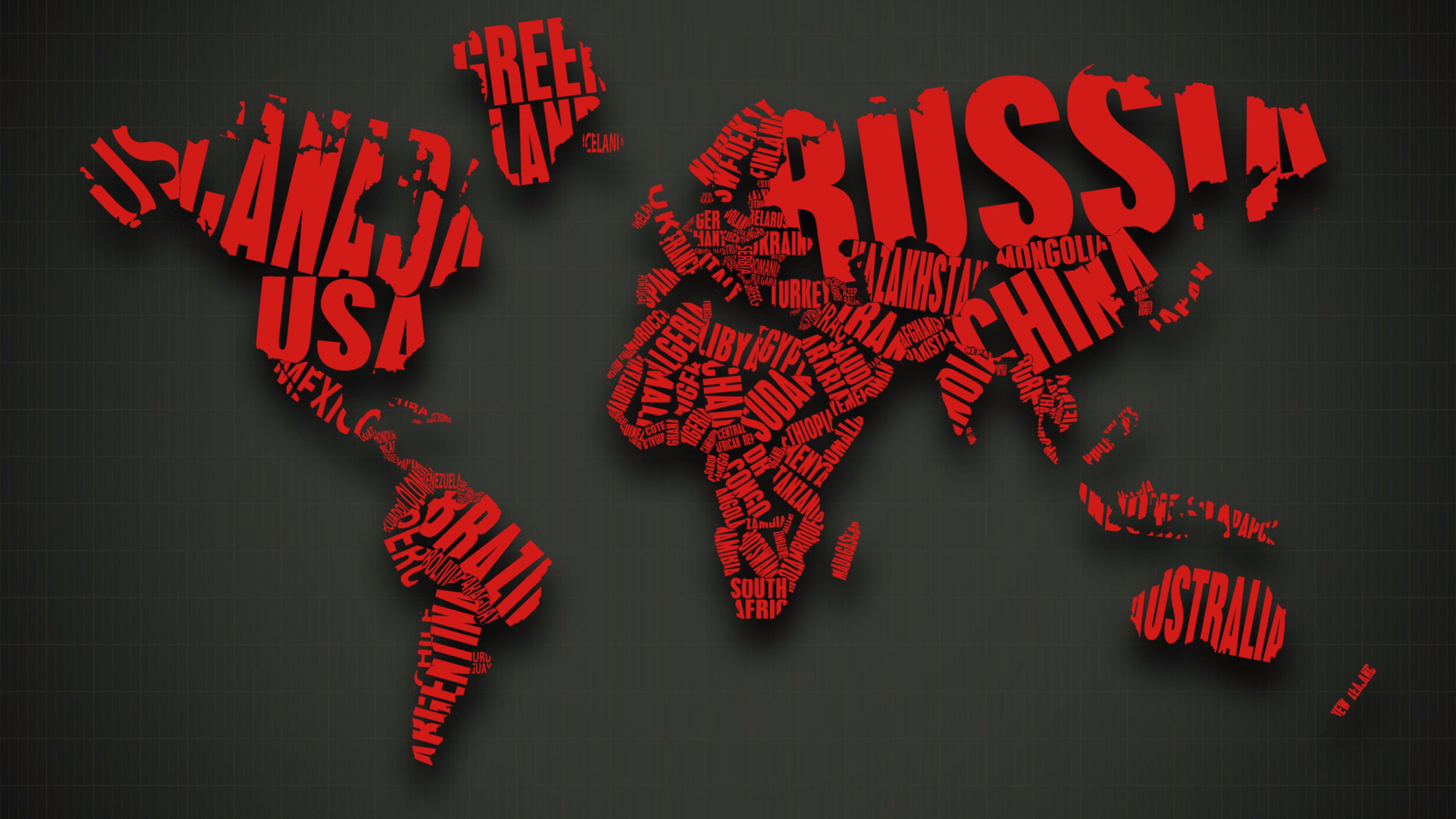 World Map Abstract Wallpaper - Red World Map Wallpaper Hd - 3840x2160 Wallpaper World Map Abstract Wallpaper - Red World Map Wallpaper Hd - 3840x2160 Wallpaper