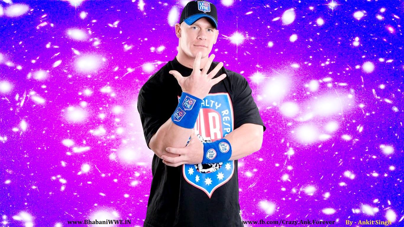 John Cena Wallpaper Download - John Cena Wallpaper 2009 Download - HD Wallpaper 