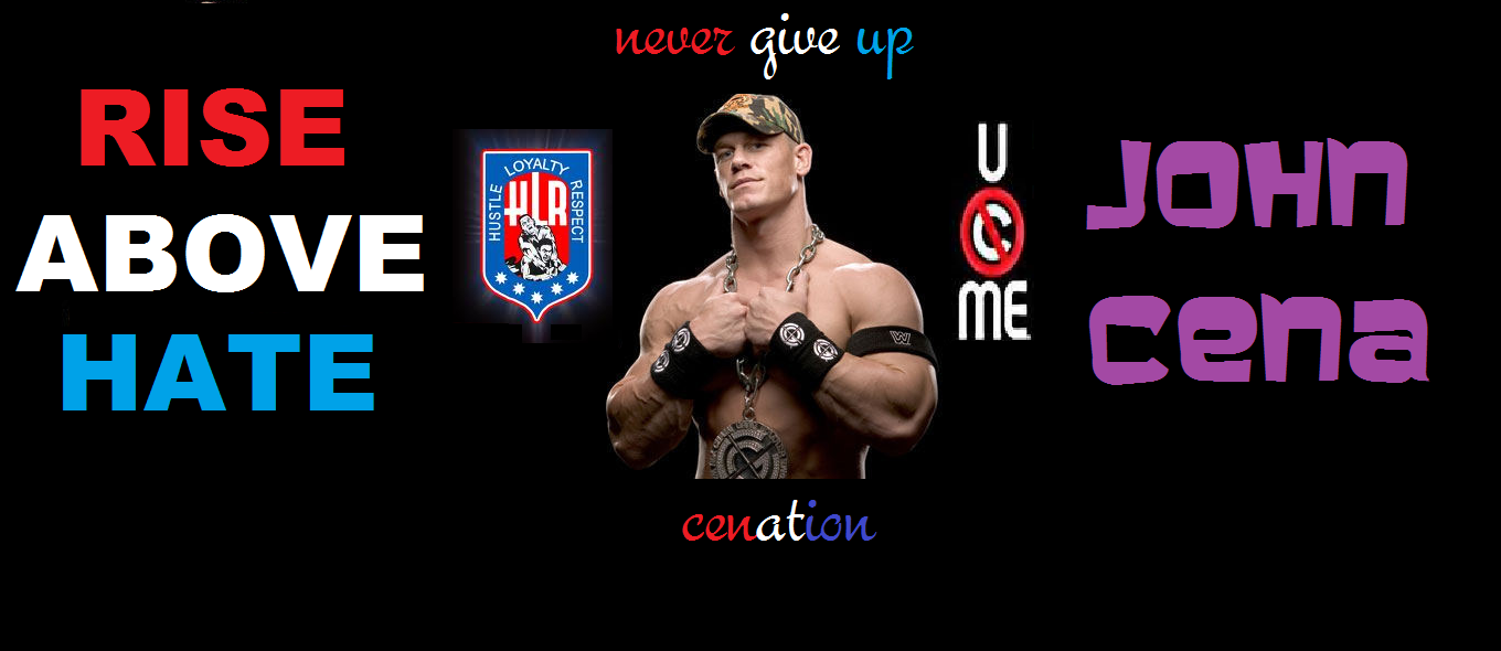 Rise Above Hate - HD Wallpaper 