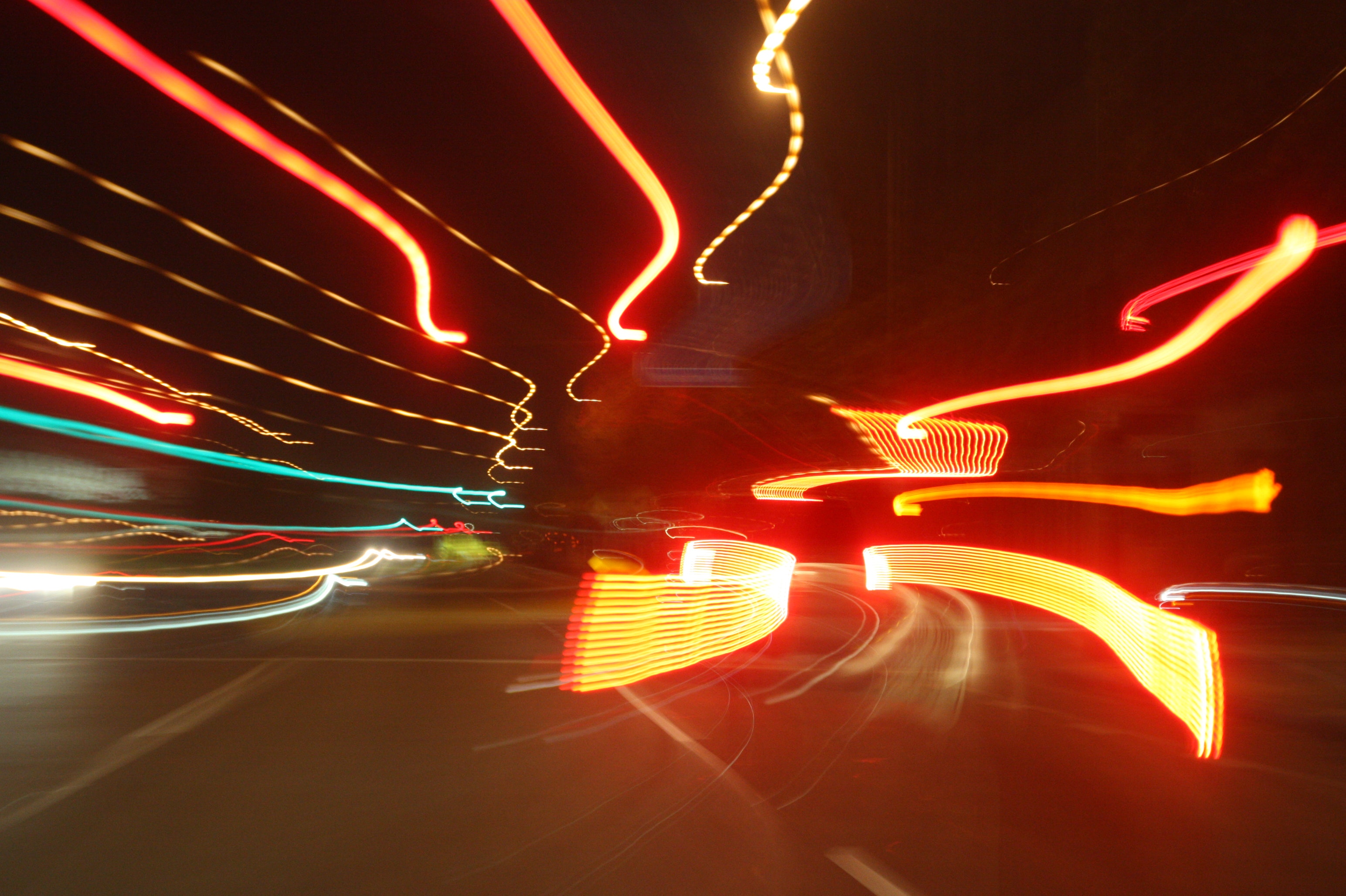 Light - HD Wallpaper 