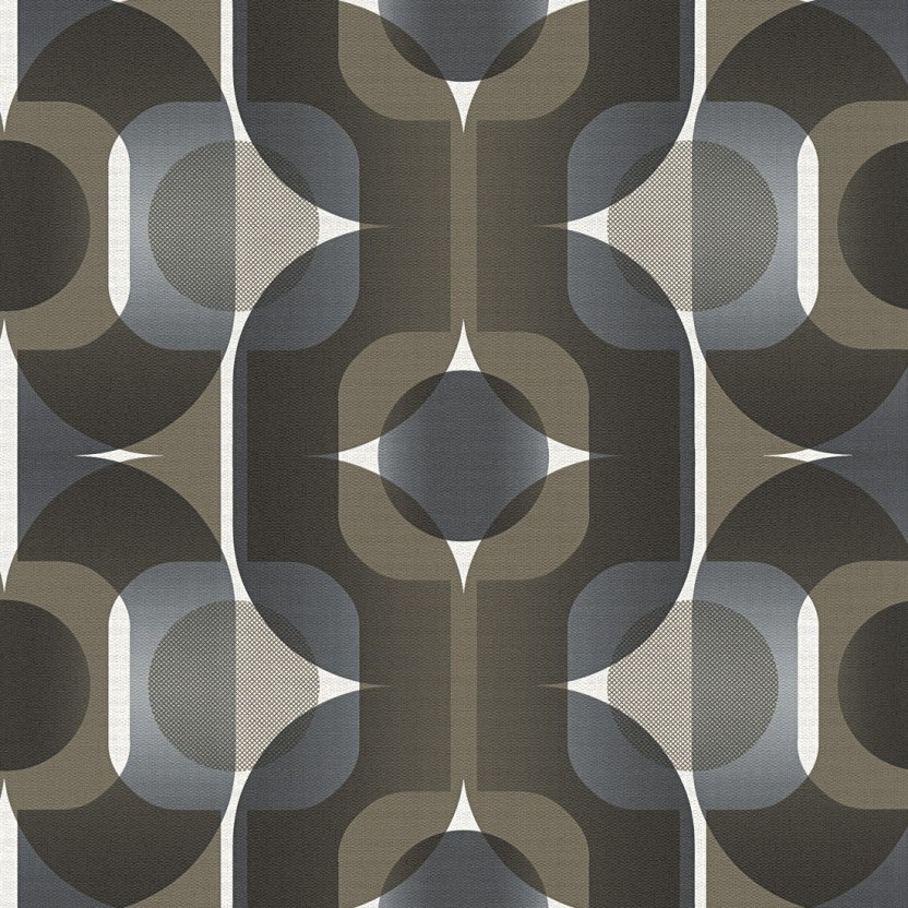 Abstract Wallpaper - HD Wallpaper 