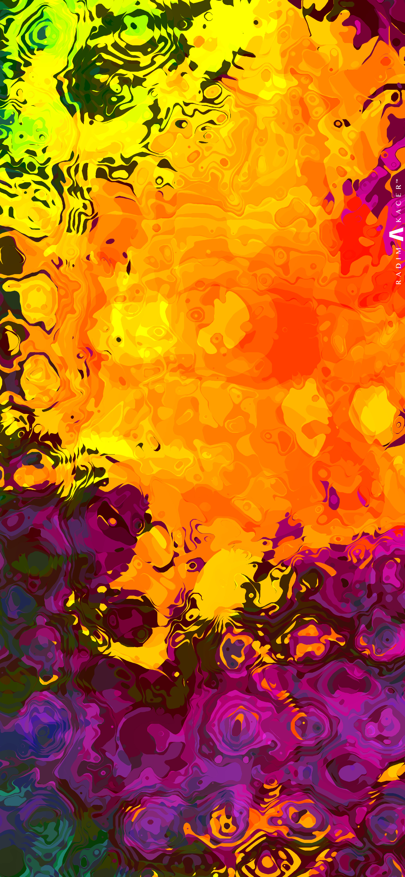 Hd Wallpapers For Iphone Xs Max - HD Wallpaper 