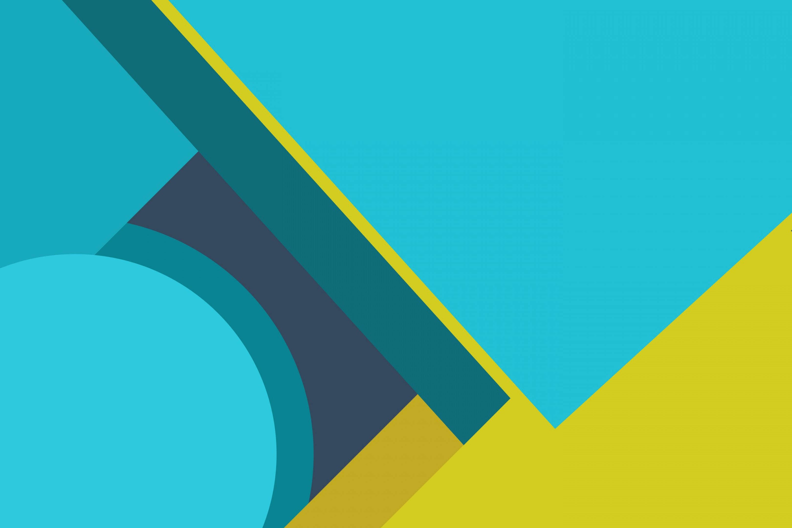 4k Ultra Abstract Wallpaper 4k - HD Wallpaper 