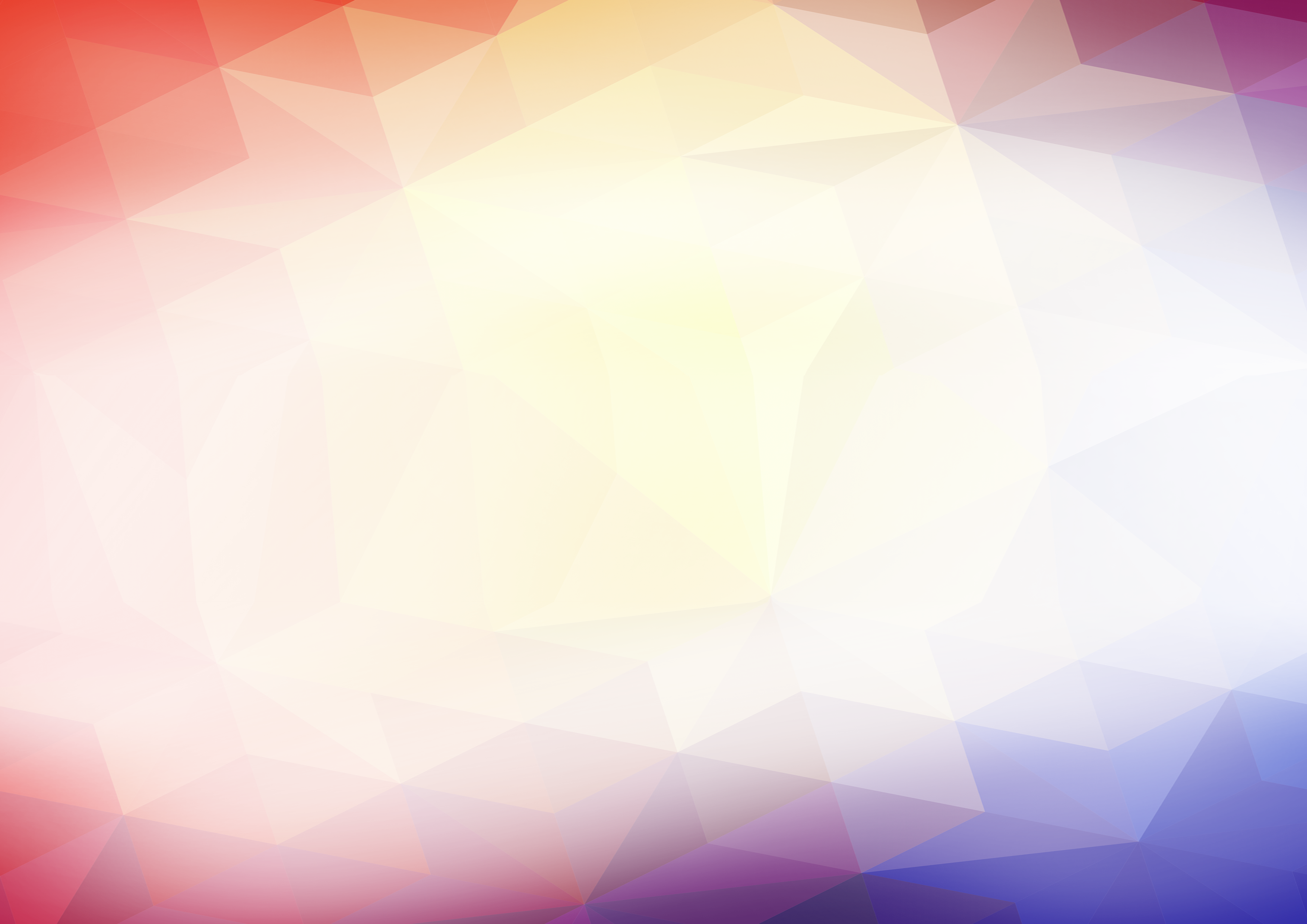 Abstract Wallpaper Chart Free Frame Clipart - Abstract Animation Background Png - HD Wallpaper 