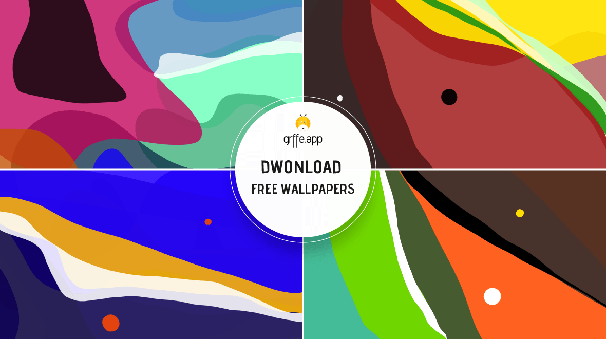 Graphic Design - HD Wallpaper 