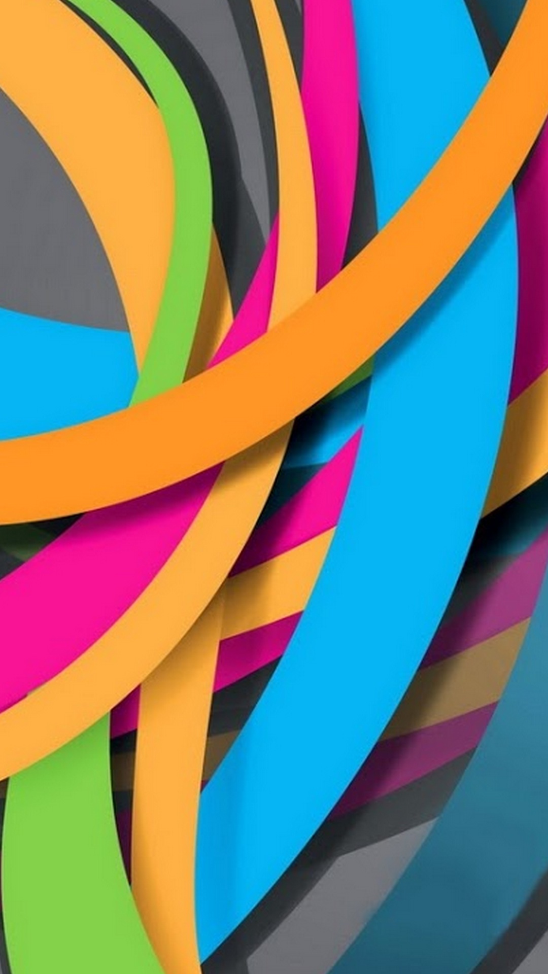 Abstract Wallpaper For Samsung Galaxy S5 Smartphone - Smartphone Wallpaper Abstract - HD Wallpaper 