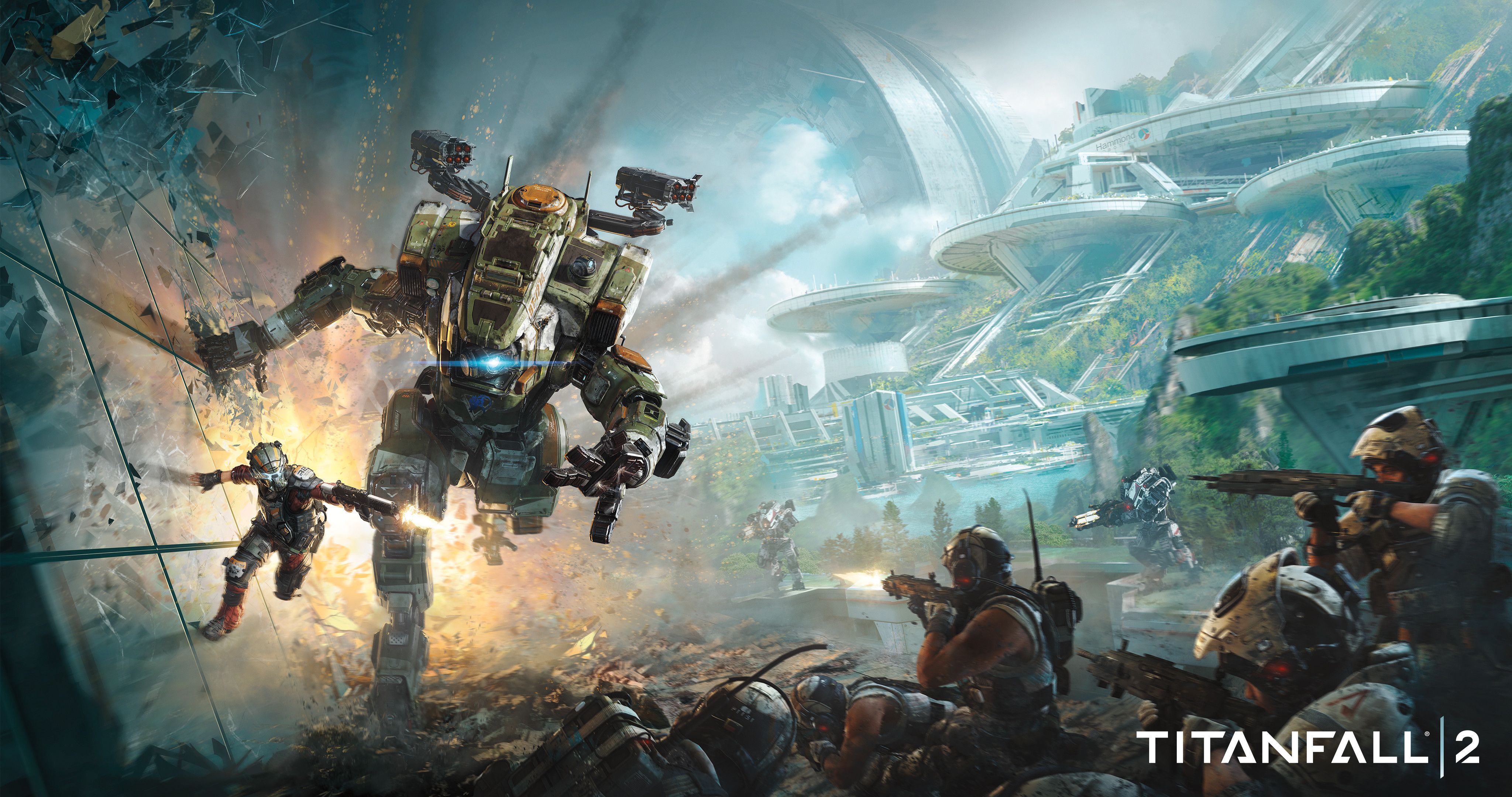 4k Video Game Wallpapers Micro Dump - Video Games Wallpaper 4k - 4096x2160 Wallpaper 4k Video Game Wallpapers Micro Dump - Video Games Wallpaper 4k - 4096x2160 Wallpaper