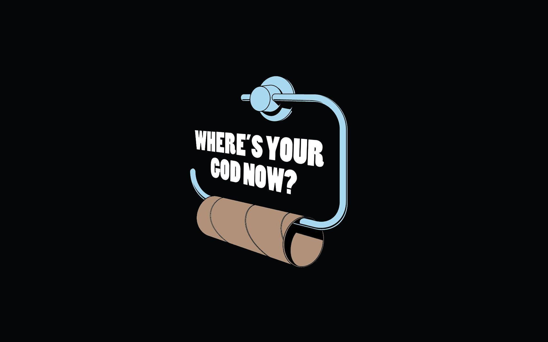 Funny Laptop Backgrounds - Fun Laptop Backgrounds - 1920x1200 Wallpaper - Funny Laptop Backgrounds - Fun Laptop Backgrounds - 1920x1200 Wallpaper -
