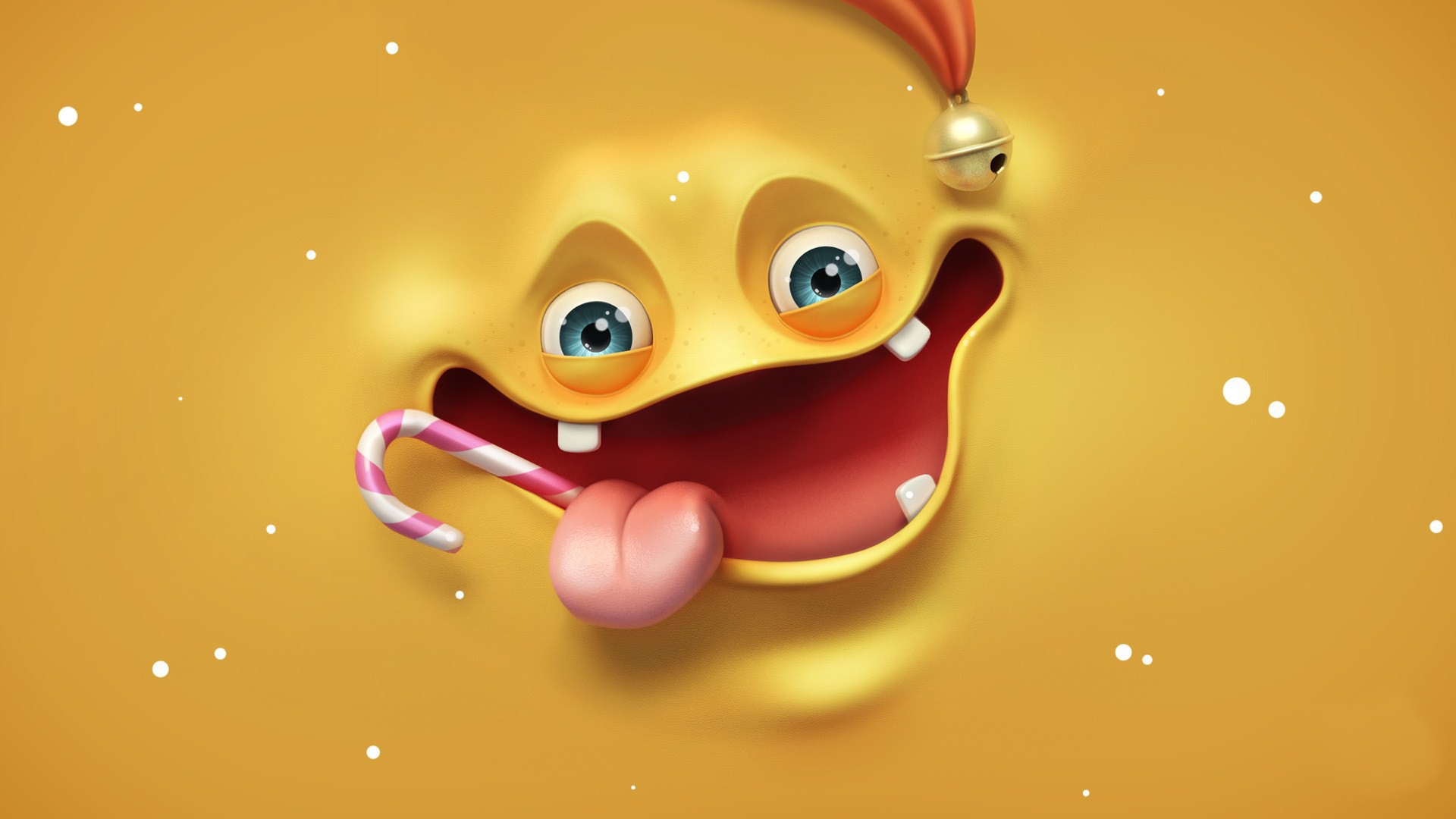 Funny Wallpaper For Desktop - 1920x1080 Wallpaper Funny Wallpaper For Desktop - 1920x1080 Wallpaper