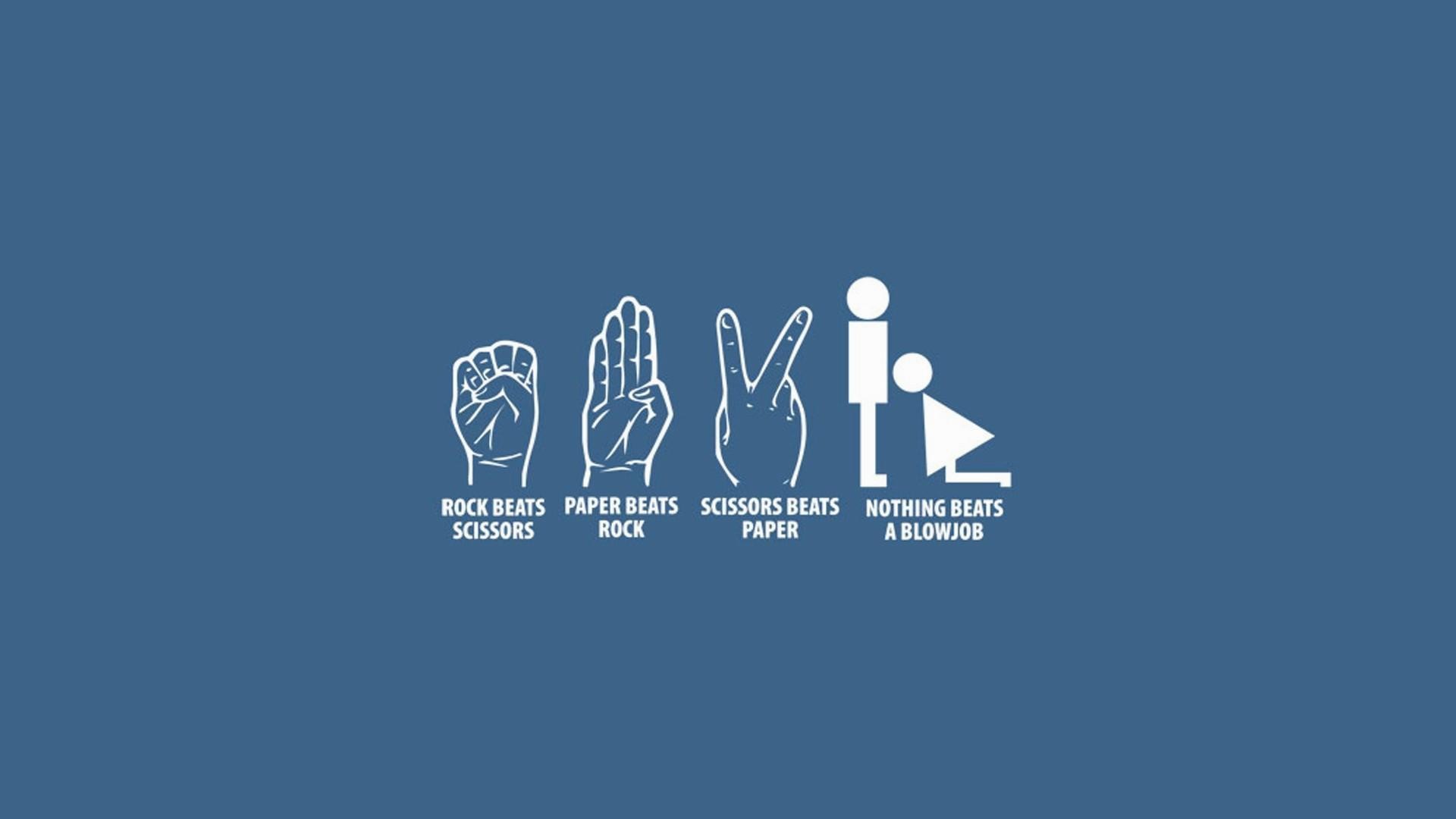 Stupid Funny Backgrounds - 1920x1080 Wallpaper Stupid Funny Backgrounds - 1920x1080 Wallpaper