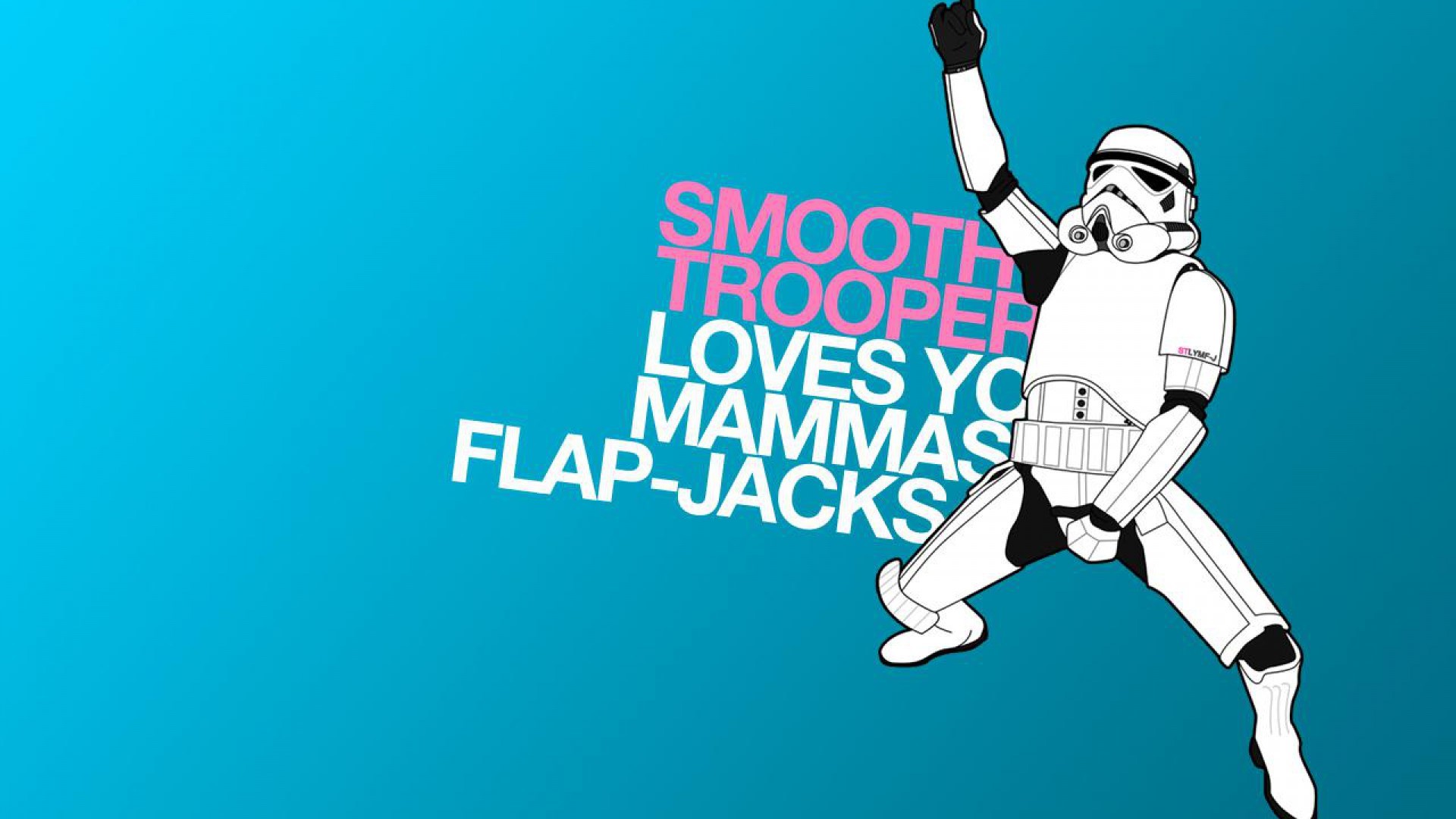 Funny Wallpapers Hd 1080p Src Funny Hd Wallpapers - 1920x1080 Wallpaper - Funny Wallpapers Hd 1080p Src Funny Hd Wallpapers - 1920x1080 Wallpaper -