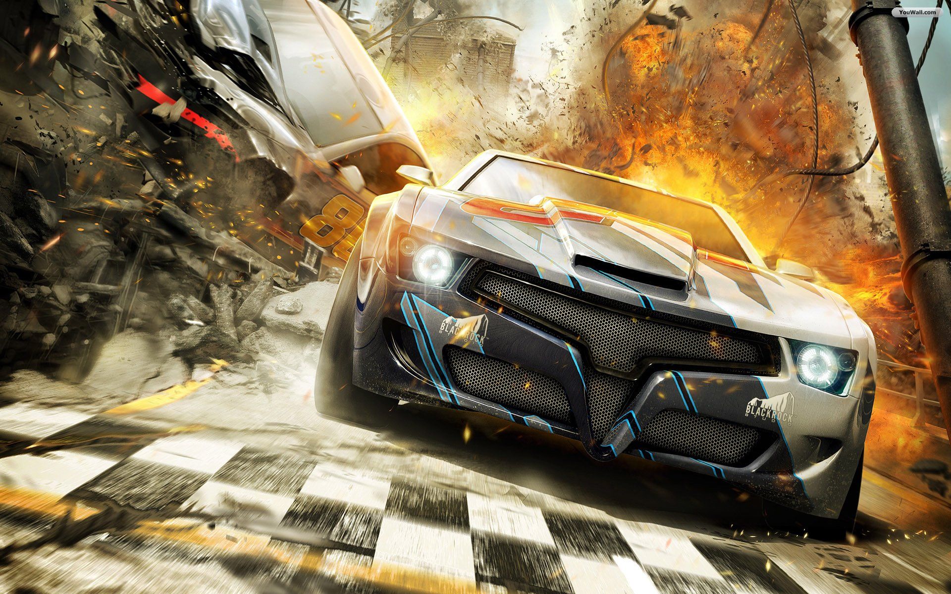 Best Car Wallpapers For Pc - 1920x1200 Wallpaper Best Car Wallpapers For Pc - 1920x1200 Wallpaper