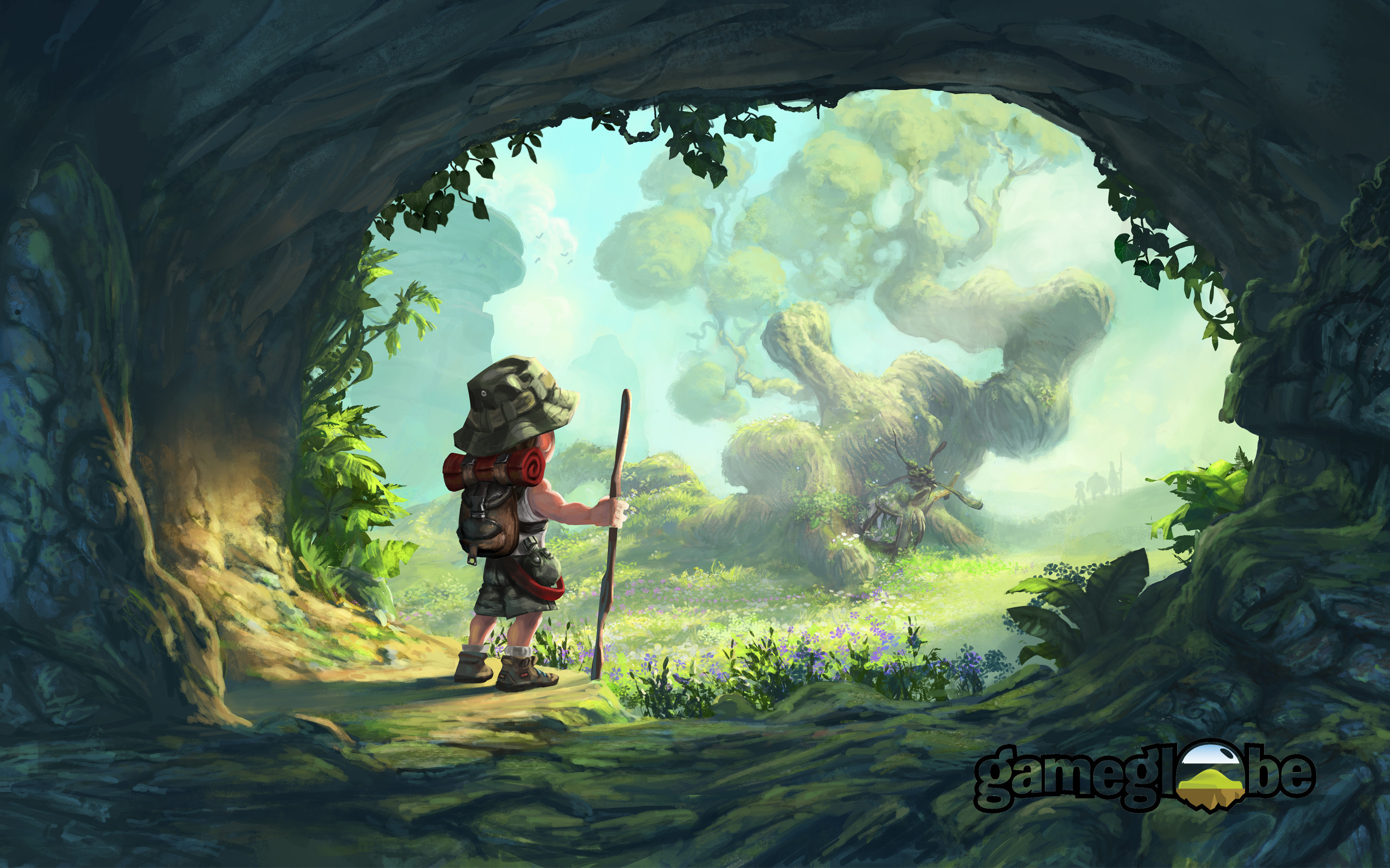 Gameglobe Game 4k Wallpaper - 2880 X 1800 Game - 2880x1800 Wallpaper - Gameglobe Game 4k Wallpaper - 2880 X 1800 Game - 2880x1800 Wallpaper -
